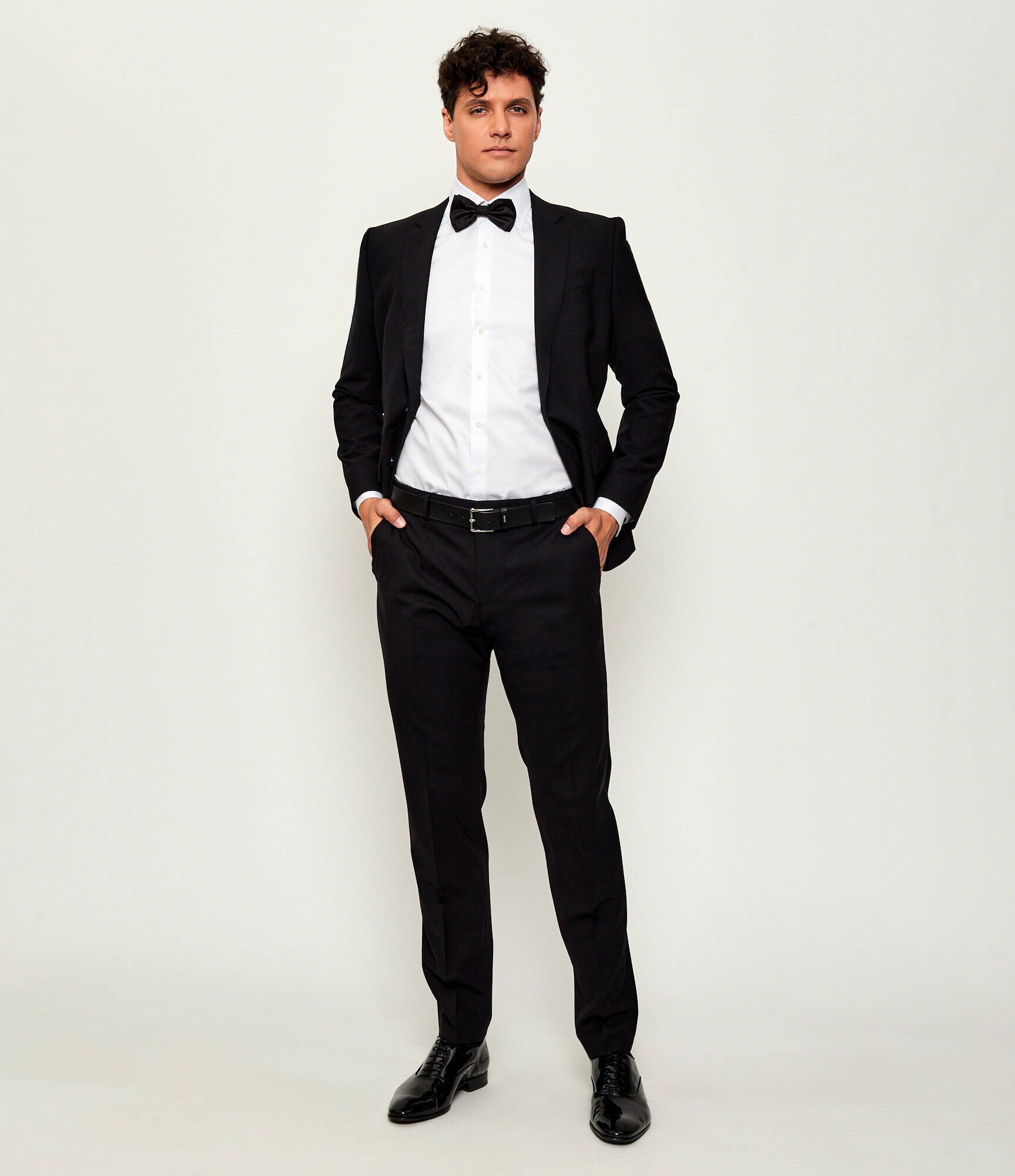 Stenströms Cămașă | Slim Fit