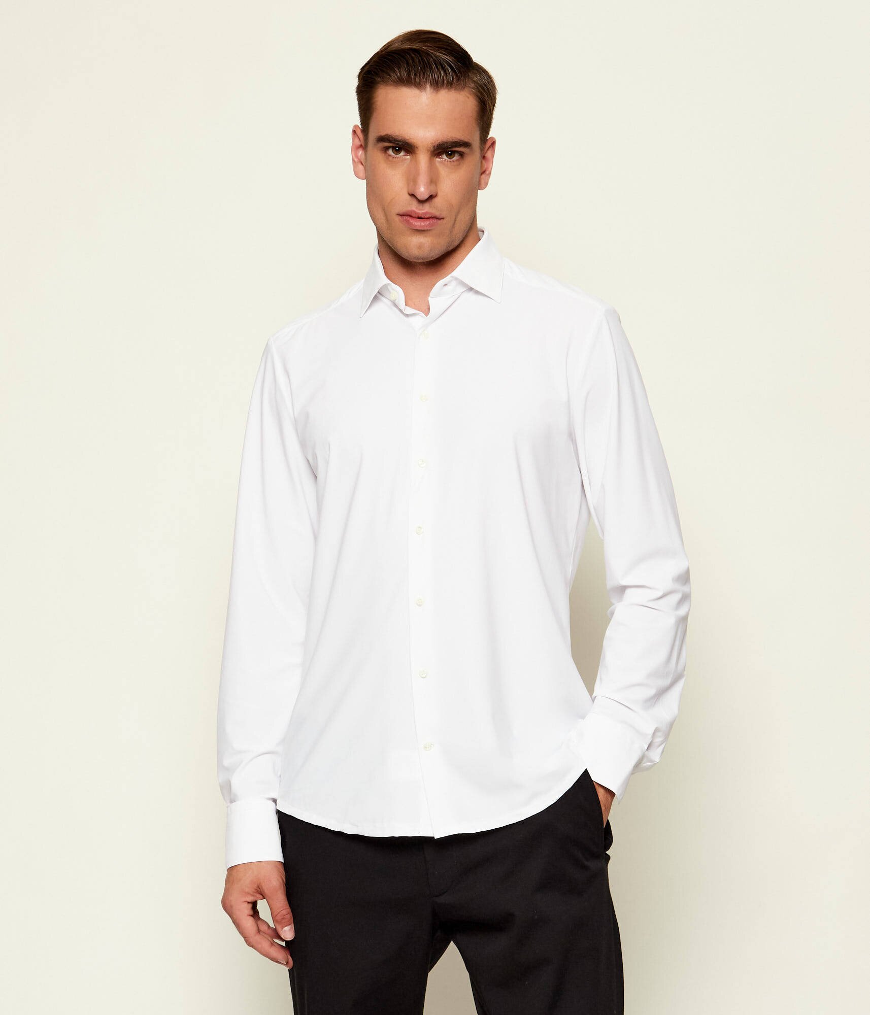 Stenströms Cămașă | Slim Fit