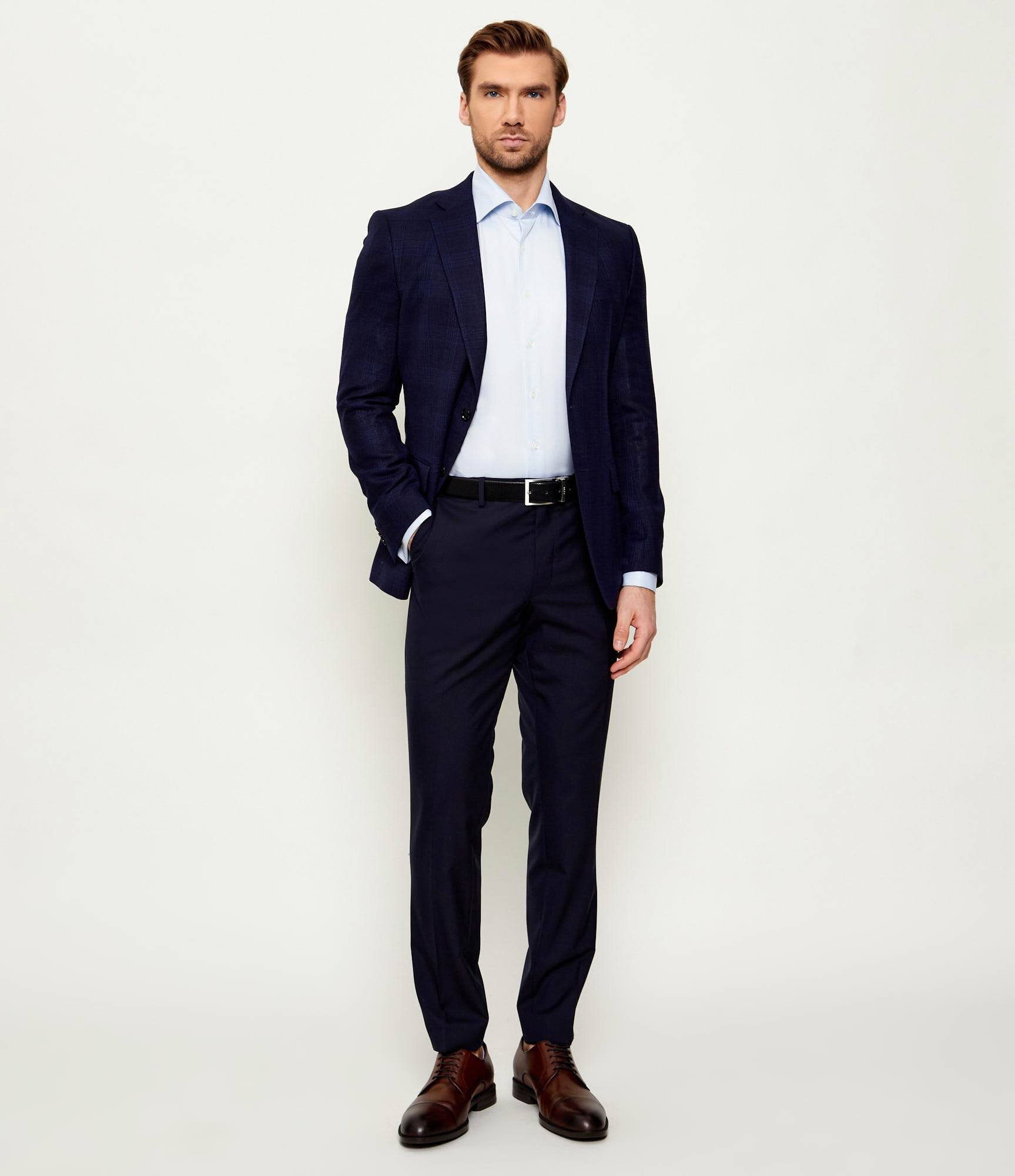 Stenströms Cămașă | Slim Fit