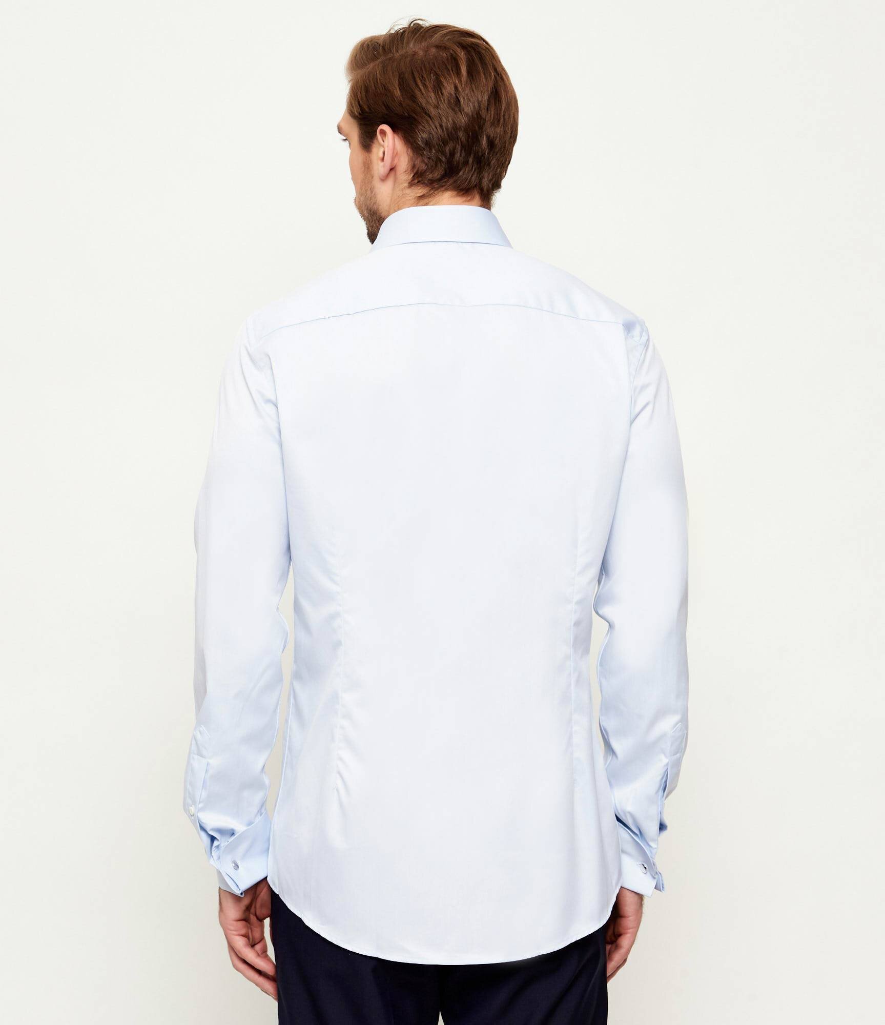 Stenströms Cămașă | Slim Fit