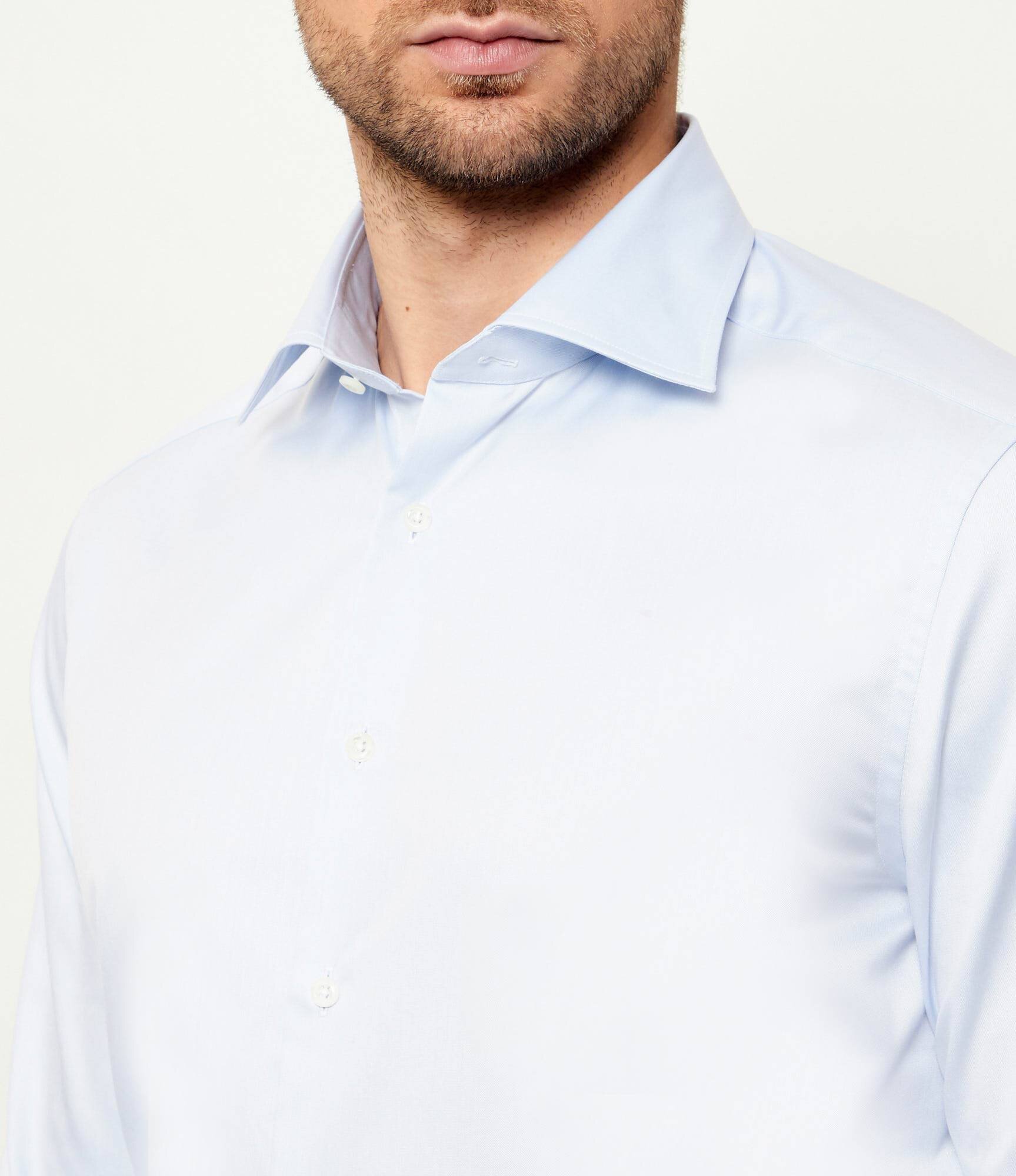 Stenströms Cămașă | Slim Fit