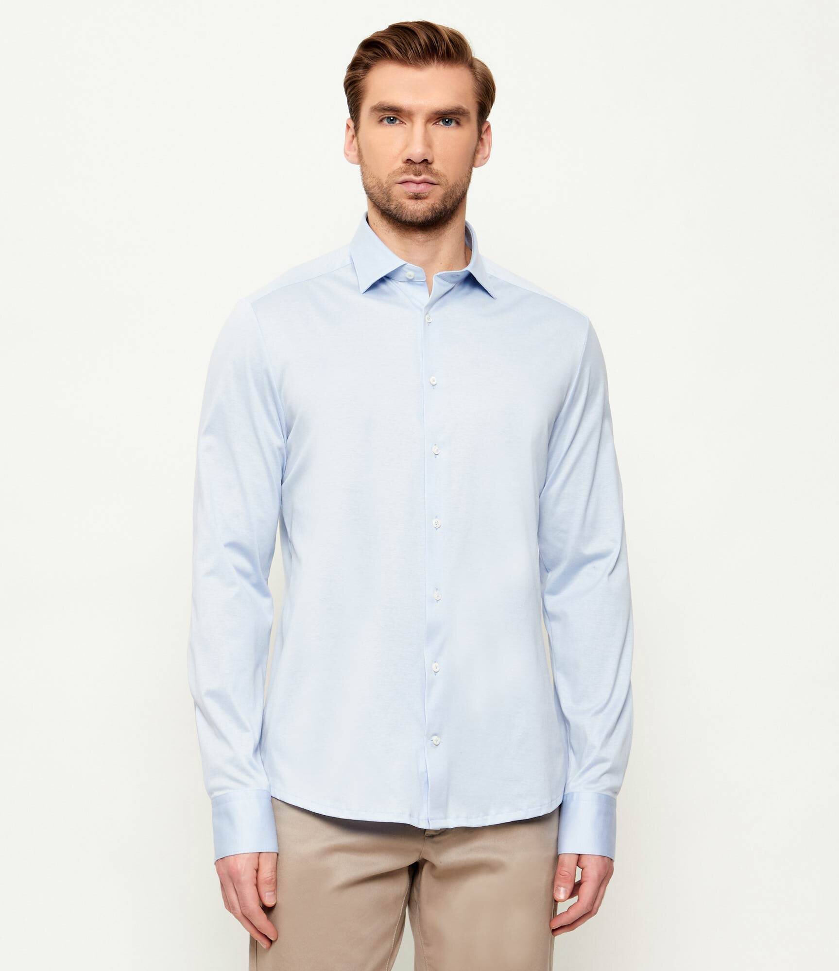 Stenströms Cămașă | Slim Fit