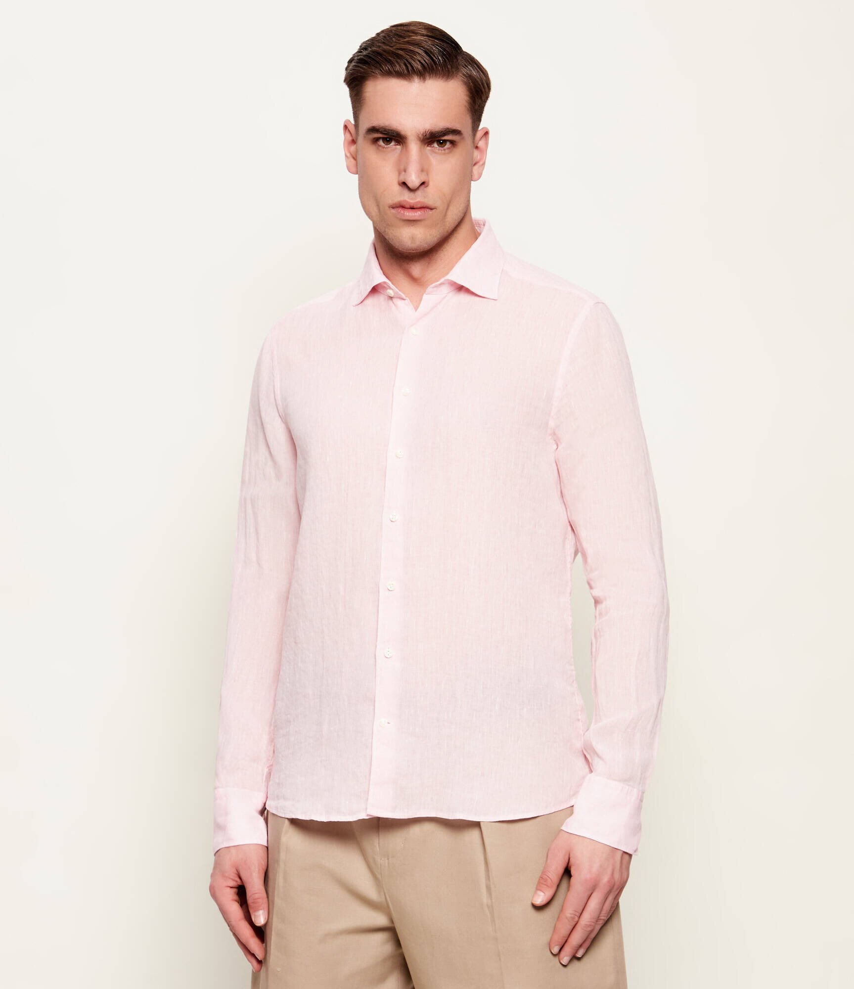 Stenströms De in cămașă | Slim Fit