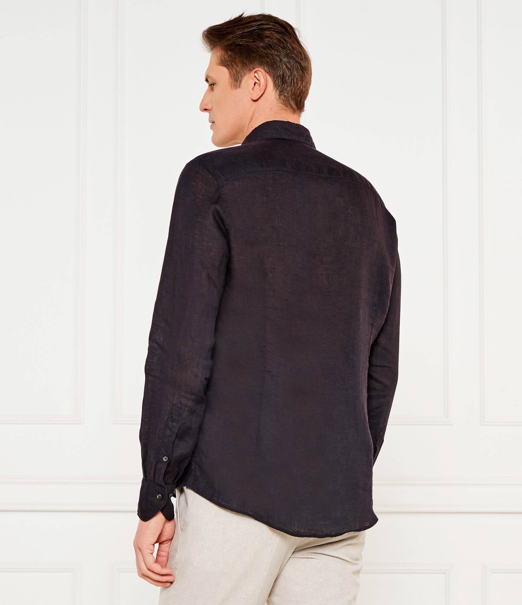 Stenströms De in cămașă | Slim Fit