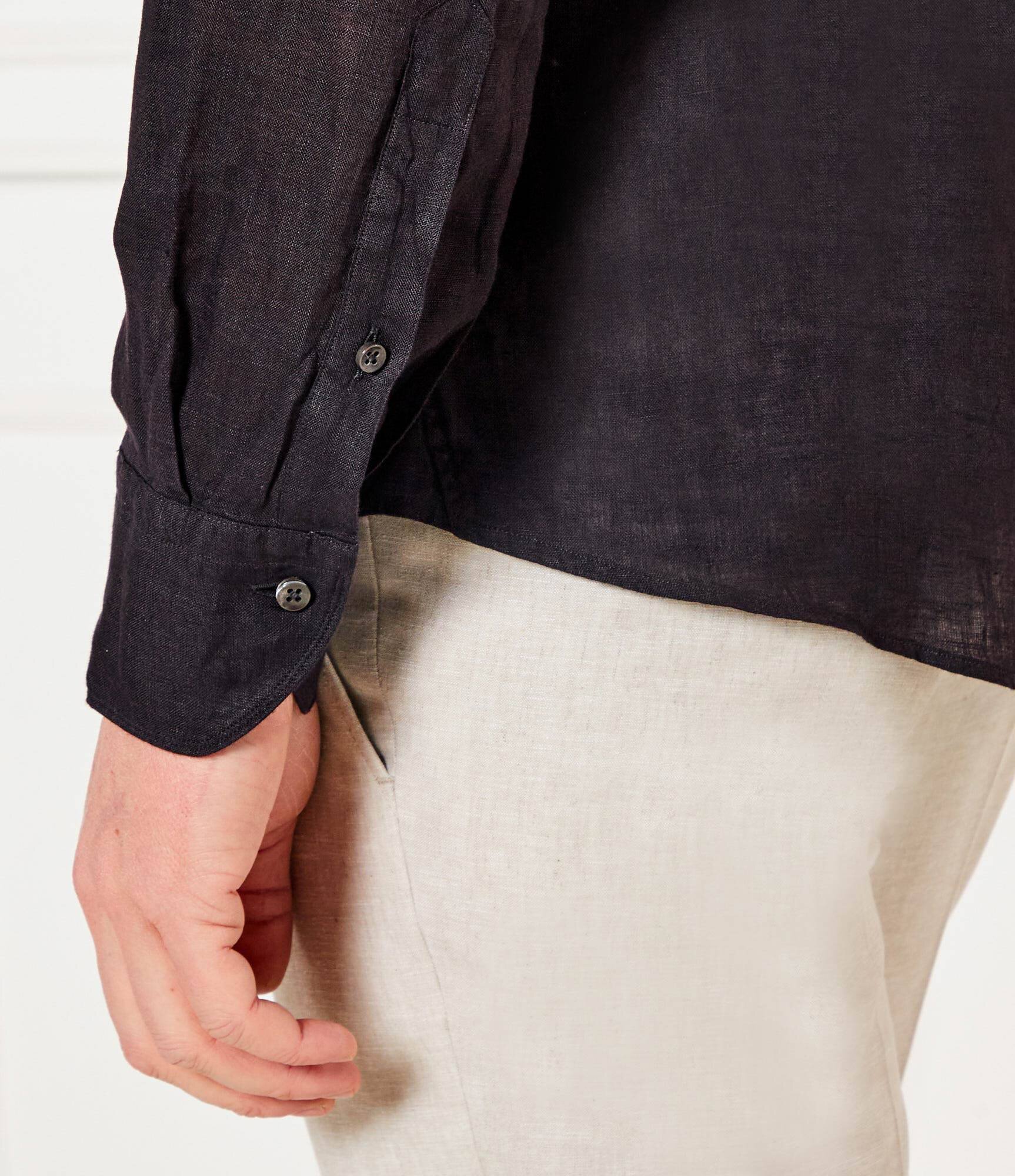 Stenströms De in cămașă | Slim Fit