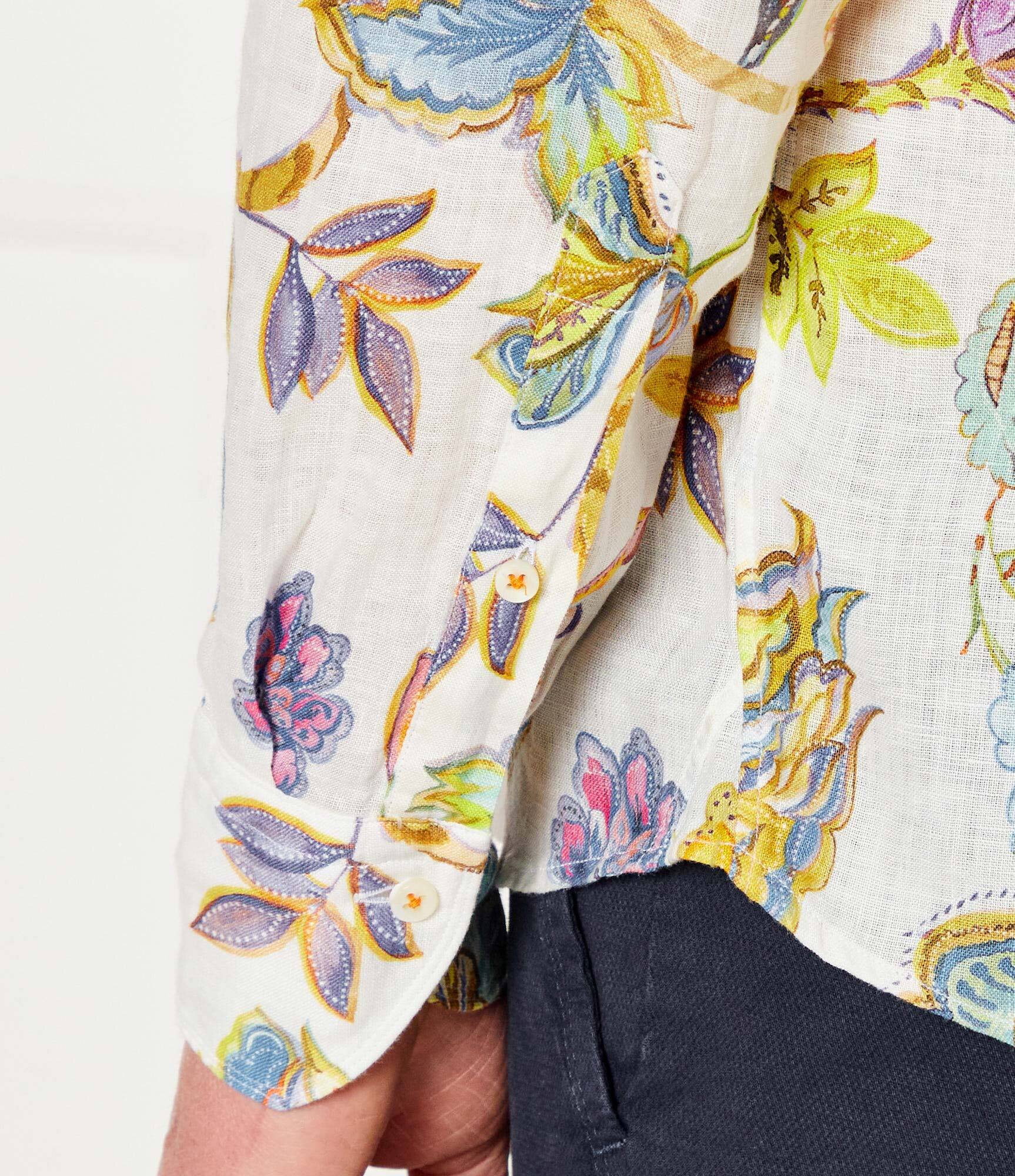 Stenströms De in cămașă | Slim Fit