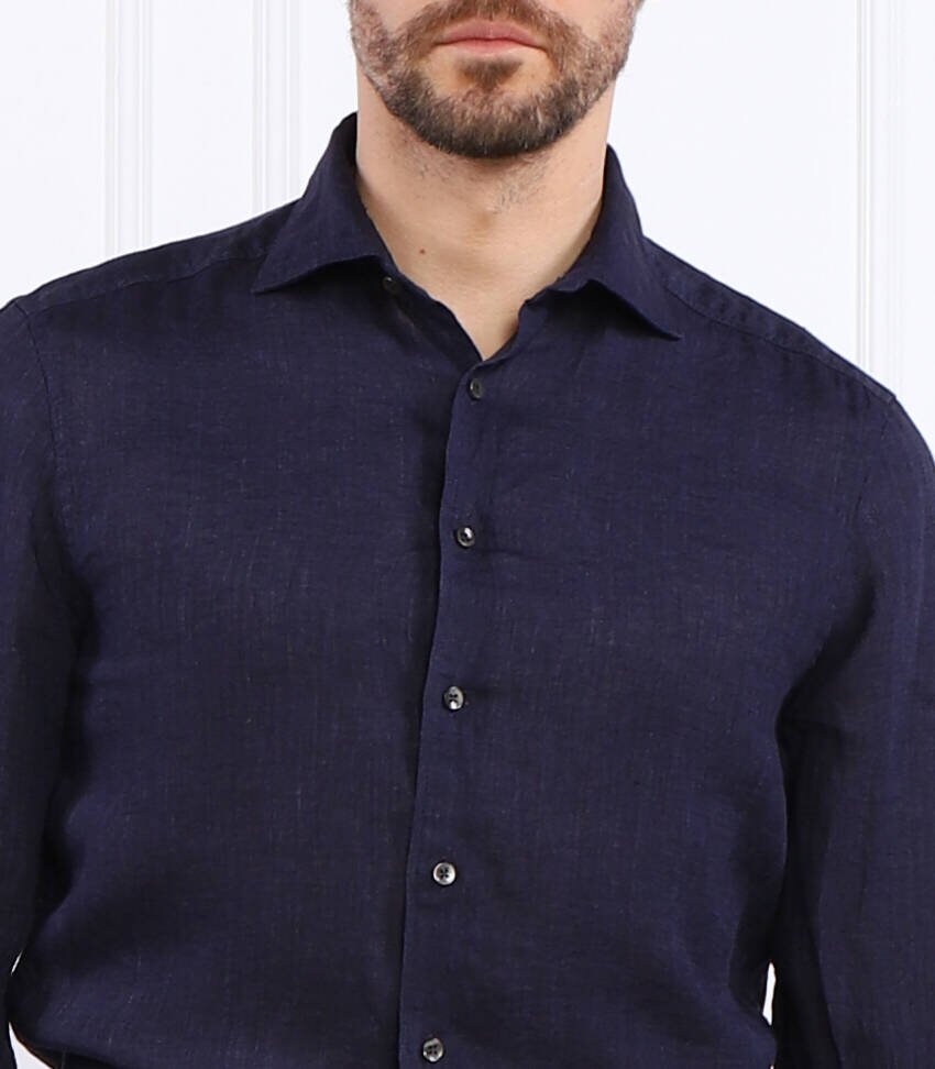 Stenströms De in cămașă | Slim Fit