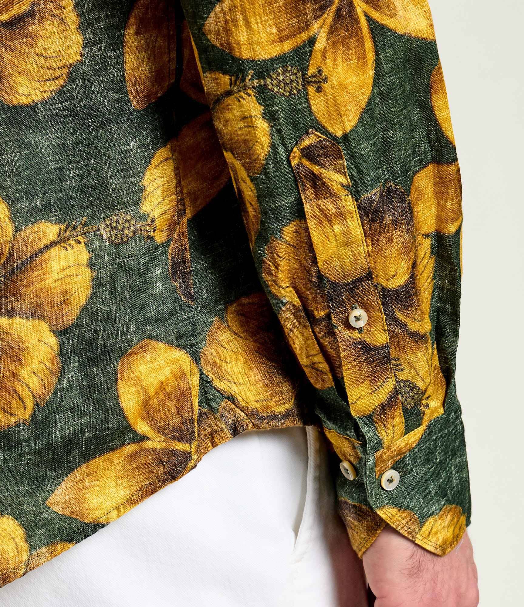 Stenströms De in cămașă | Slim Fit