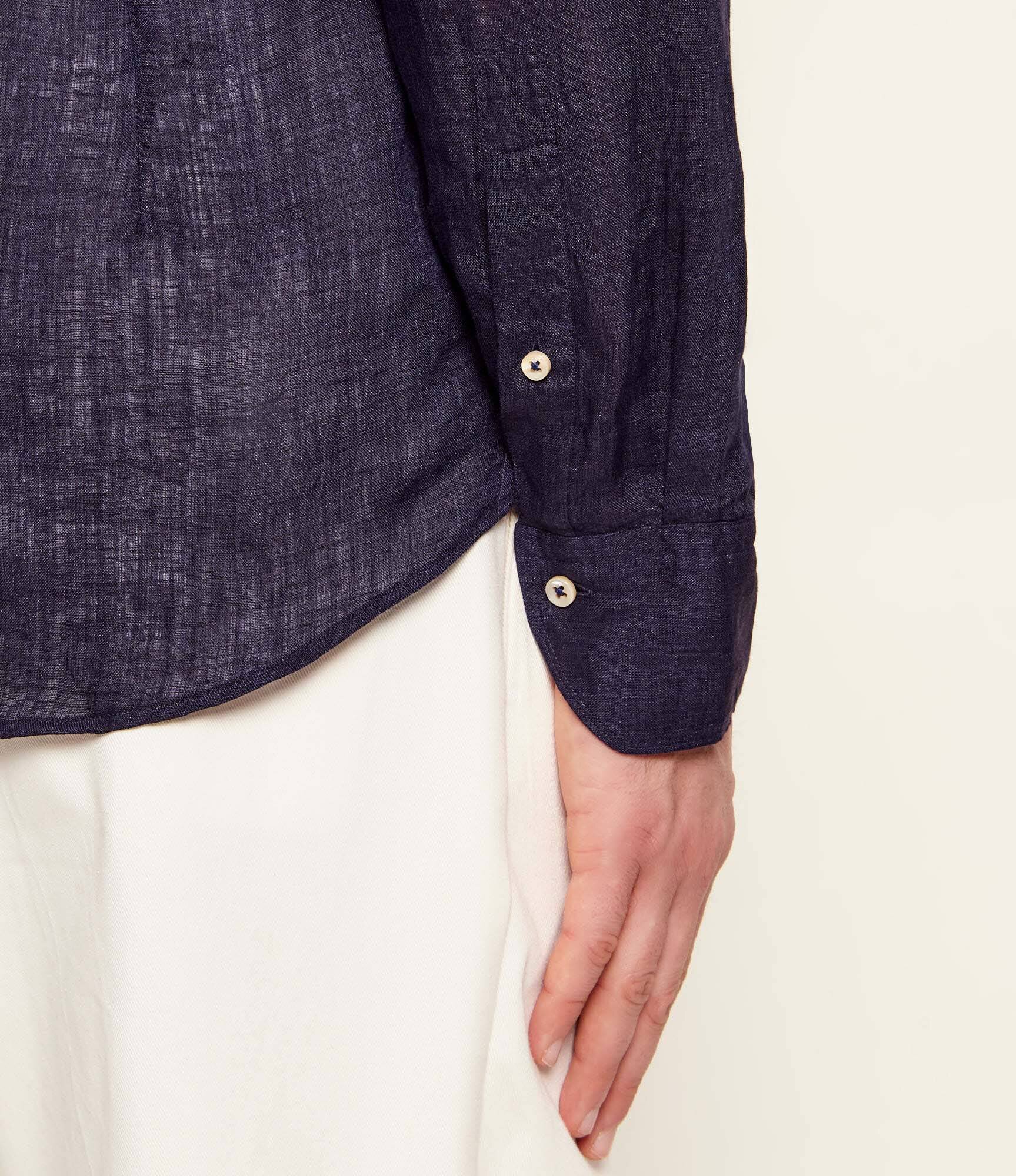 Stenströms De in cămașă | Slim Fit