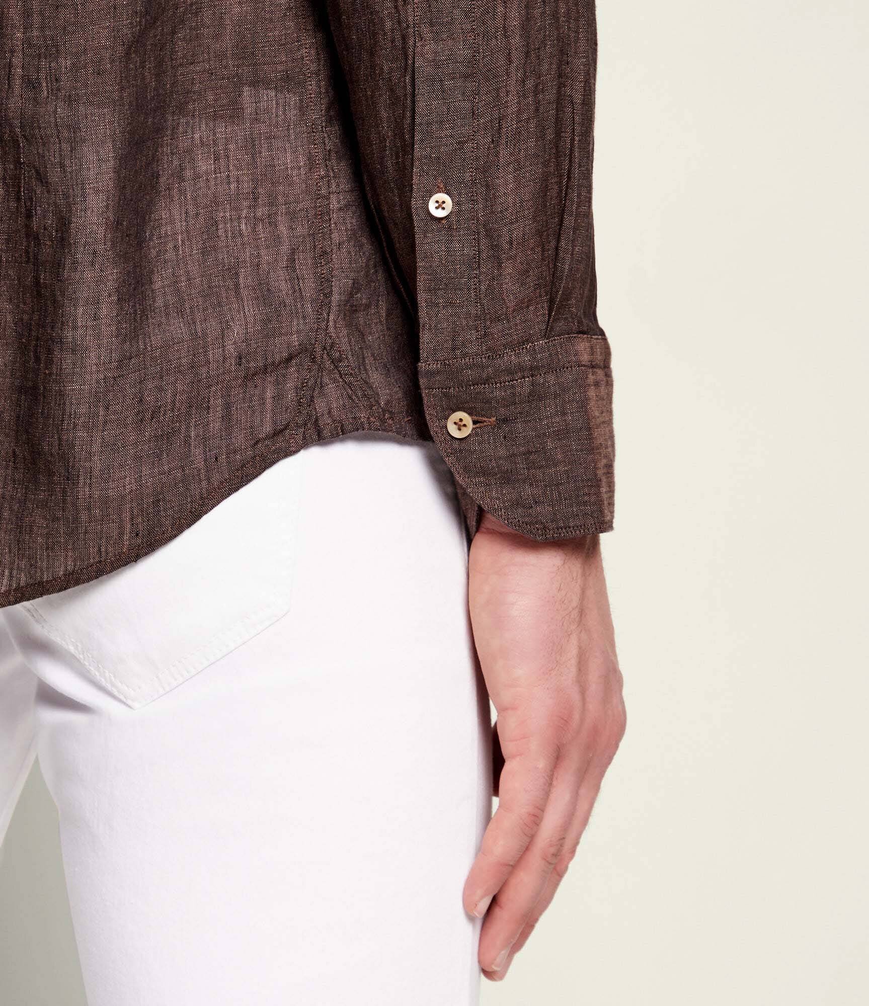 Stenströms De in cămașă | Slim Fit