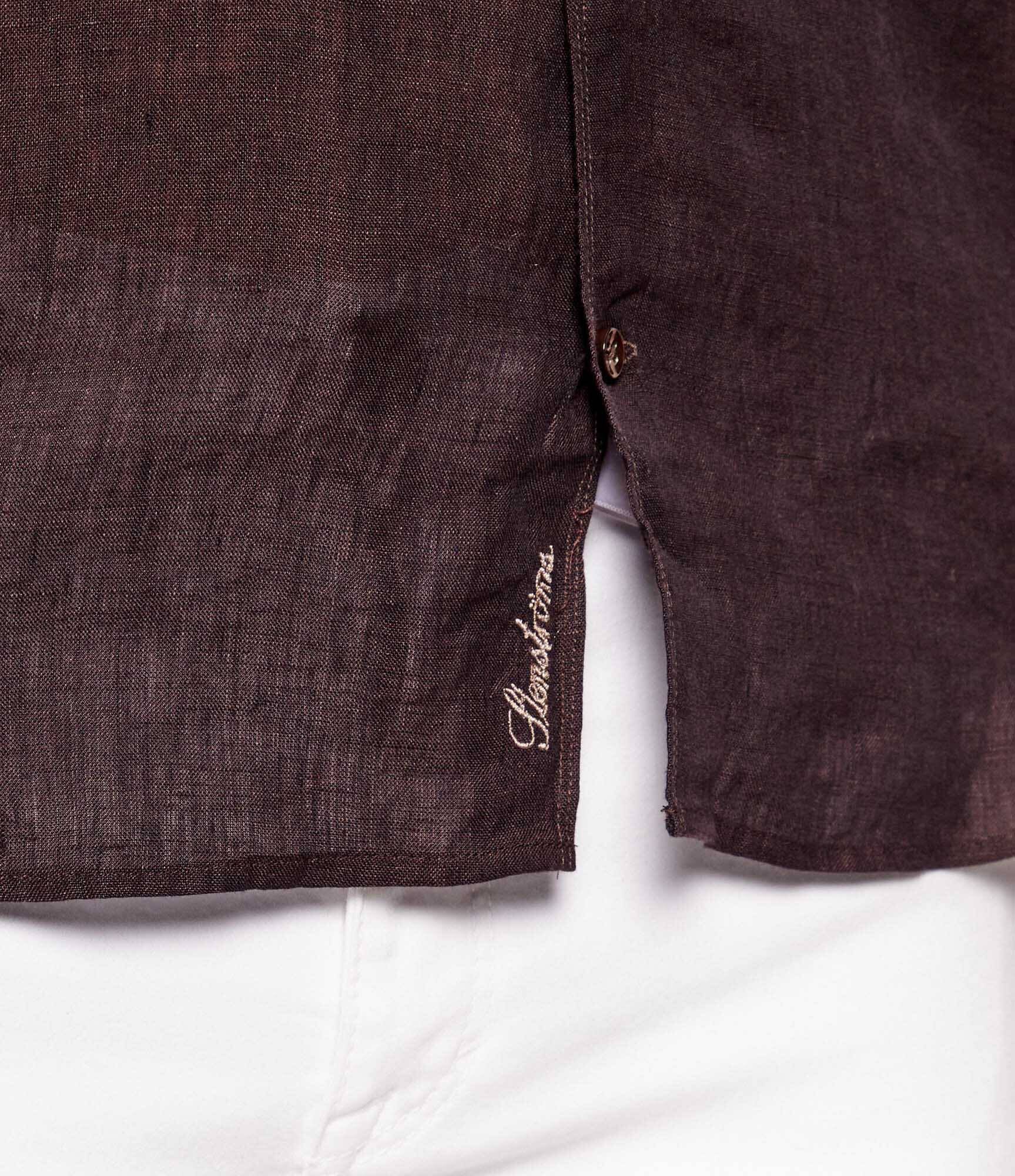 Stenströms De in cămașă | Slim Fit