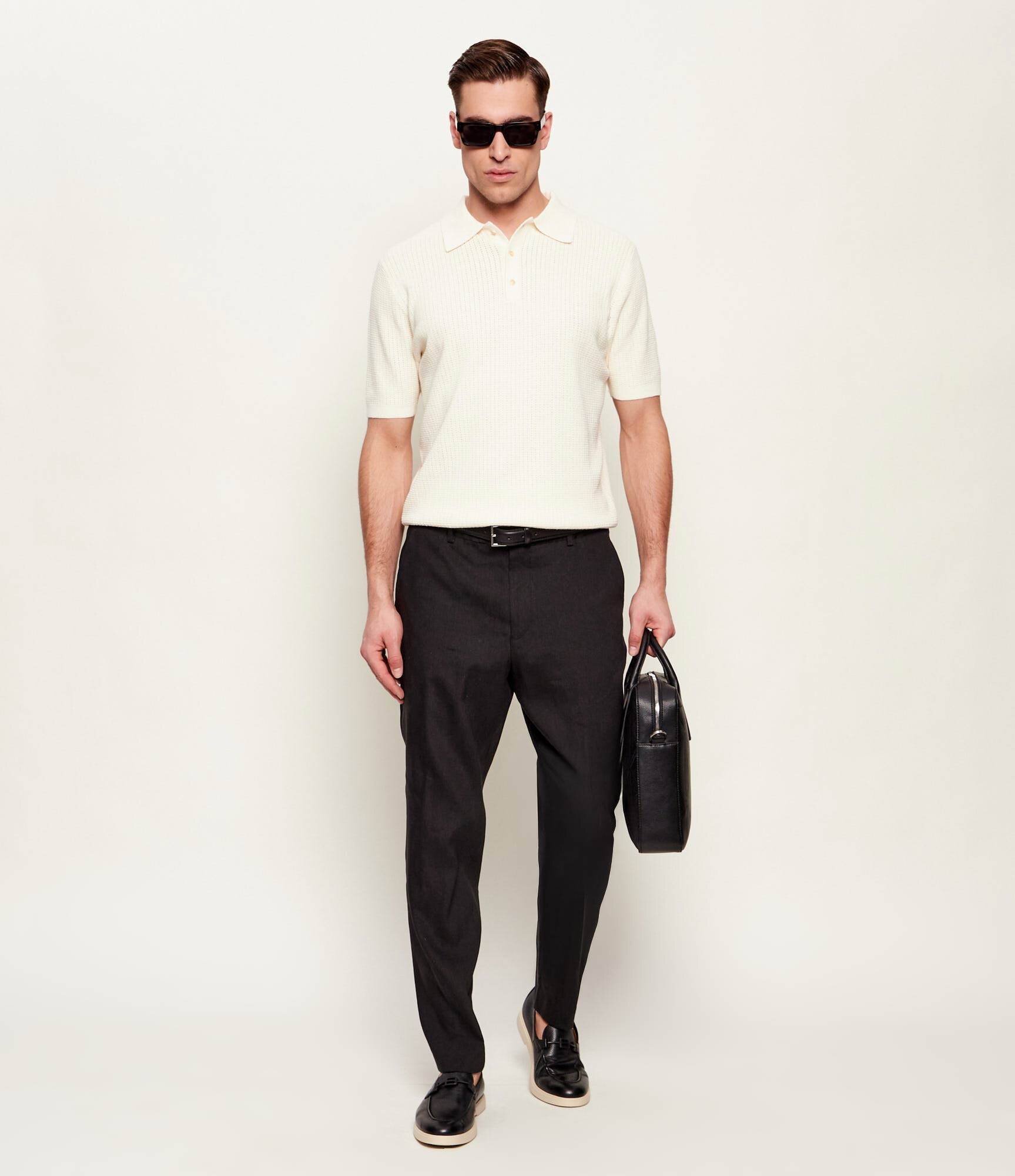 Stenströms Polo | regular fit
