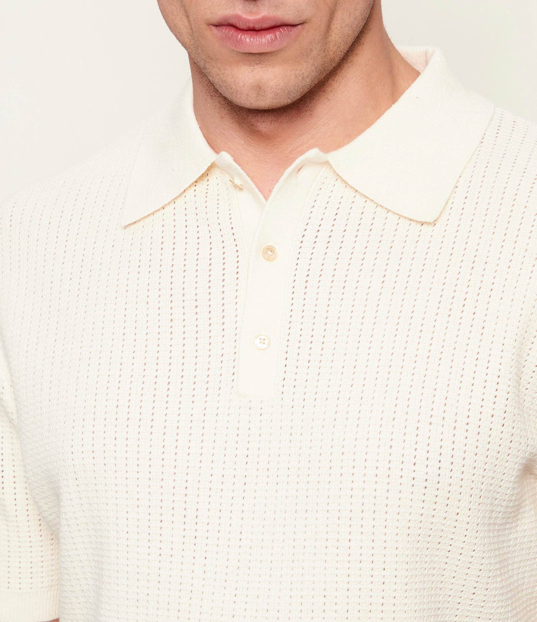 Stenströms Polo | regular fit