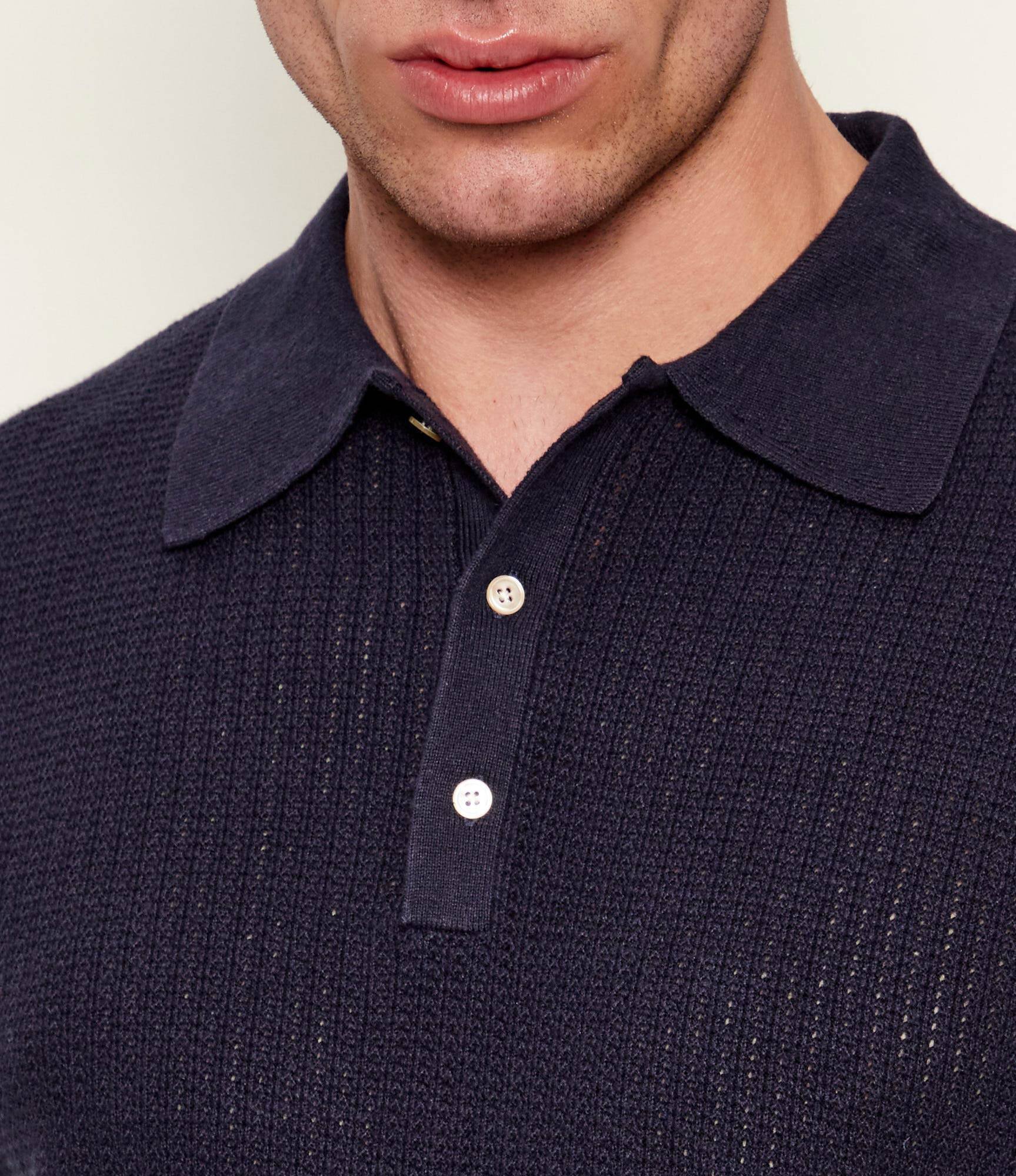 Stenströms Polo | regular fit