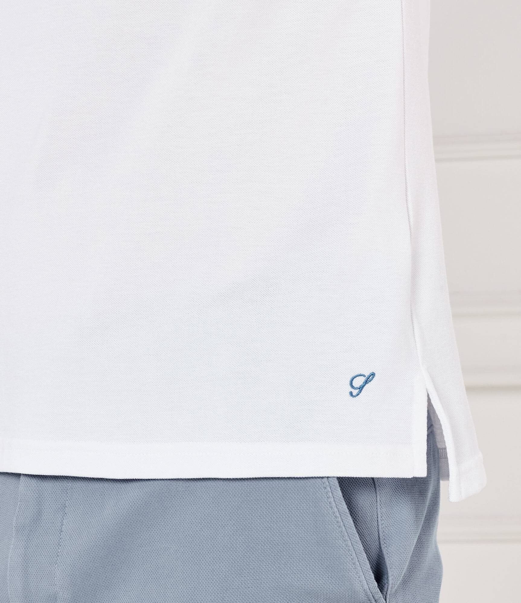 Stenströms Polo | Regular Fit