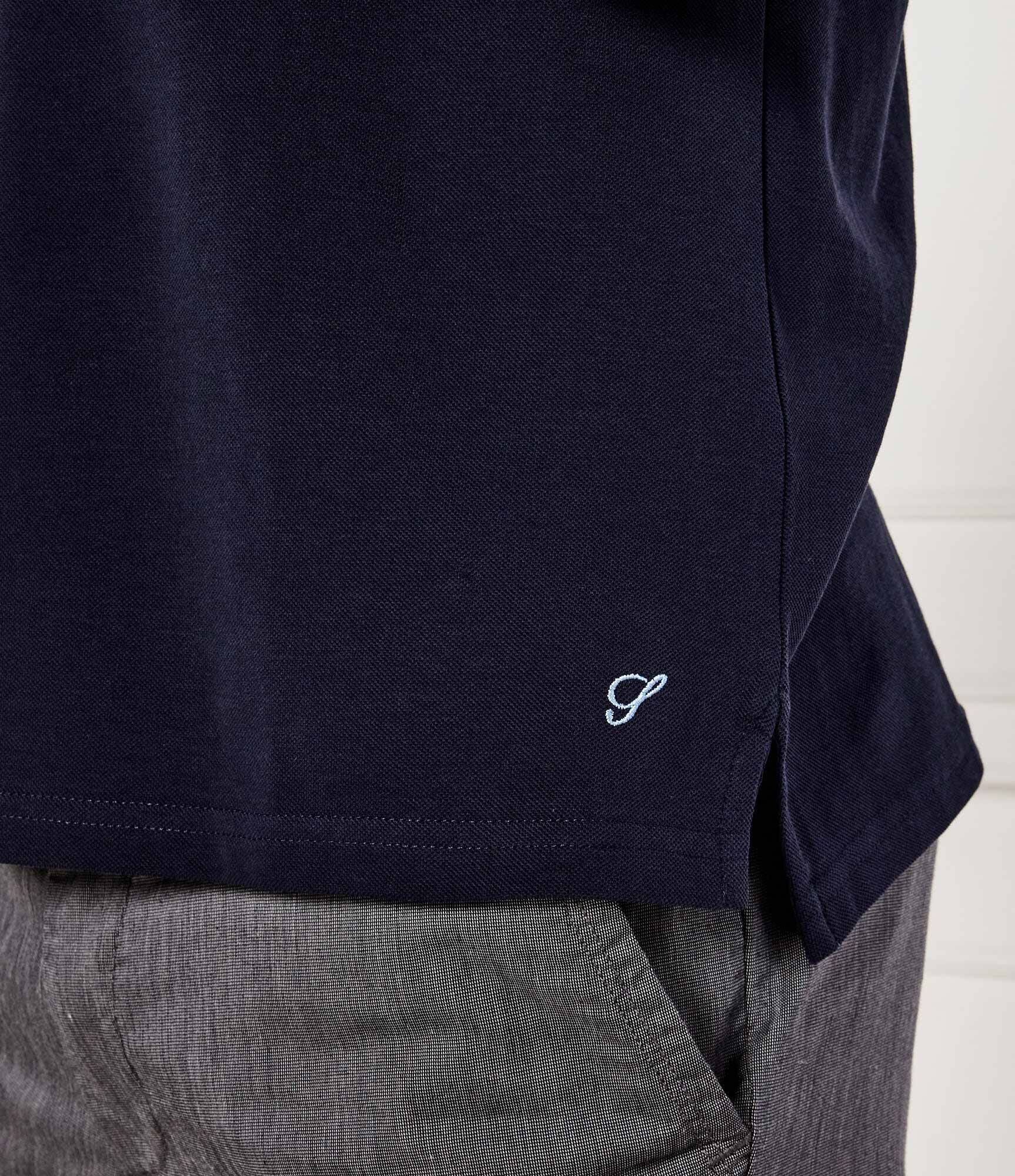 Stenströms Polo | Regular Fit