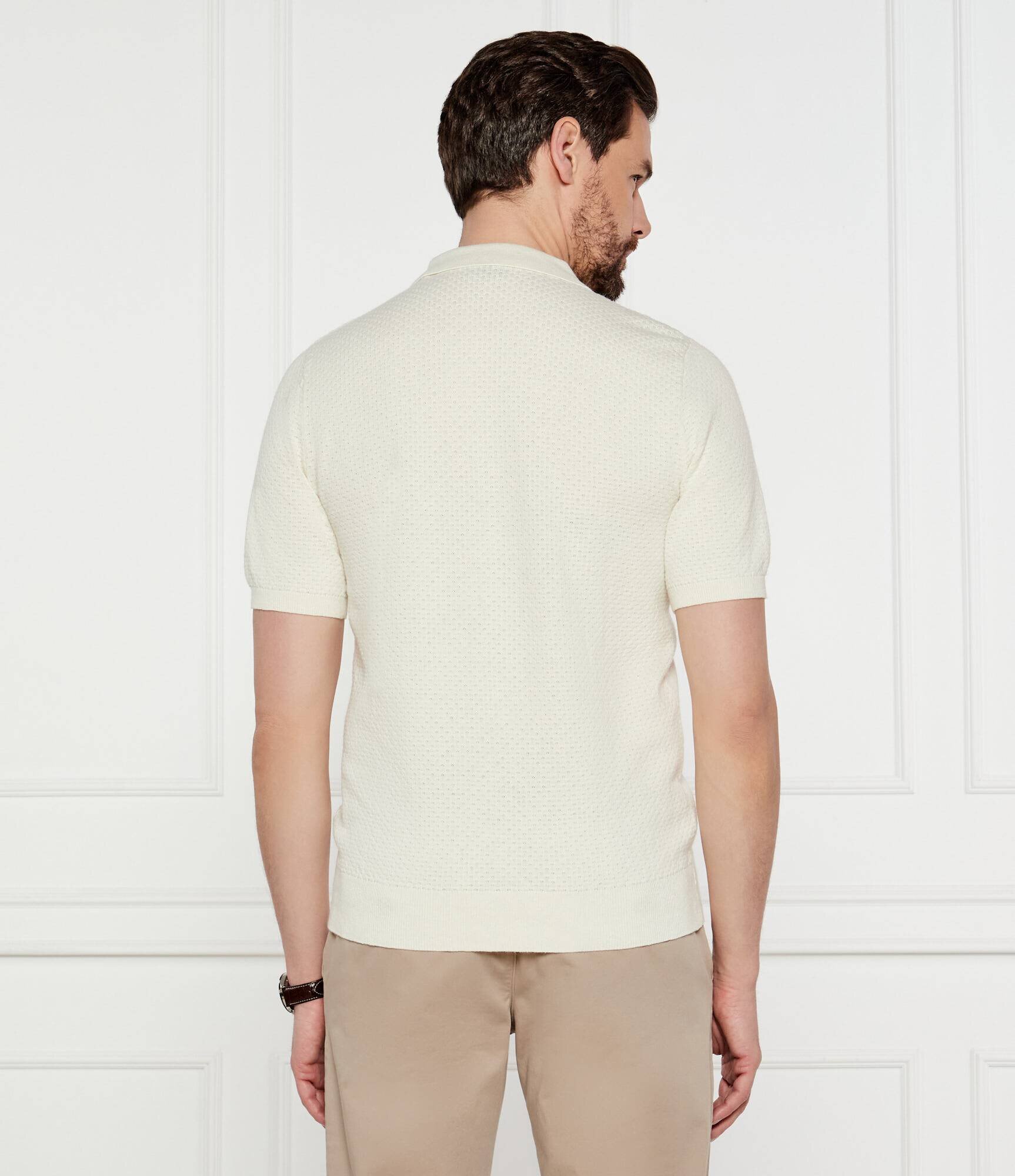 Stenströms Polo | Regular Fit