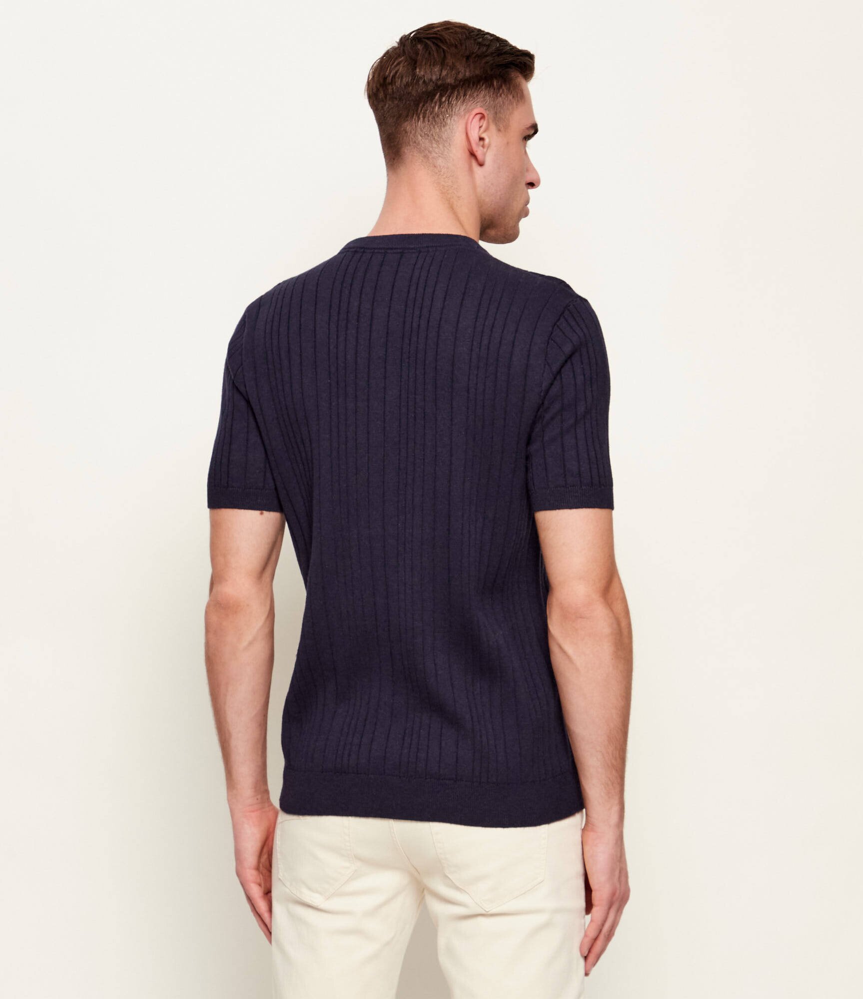 Stenströms Pulover | regular fit