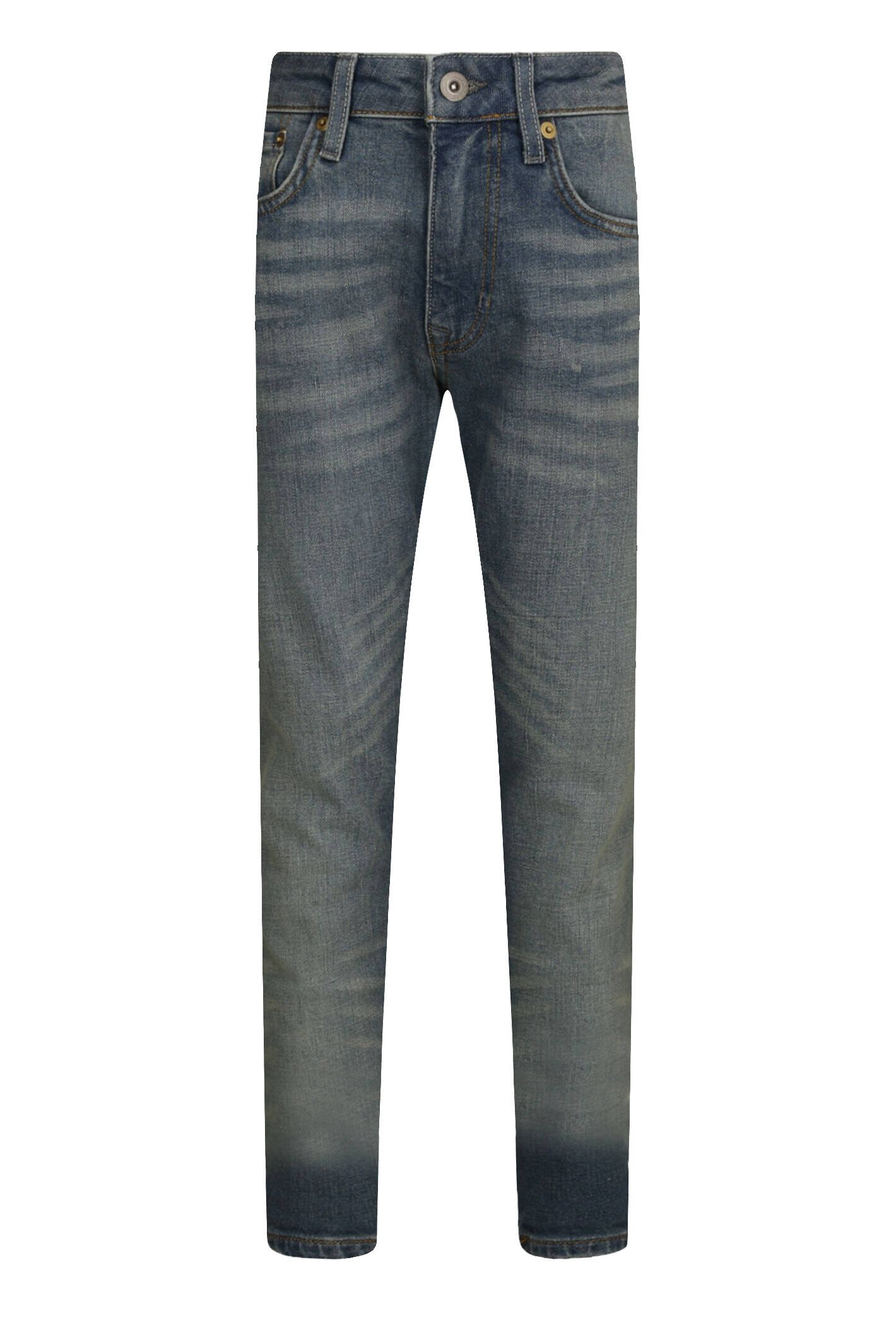 Superdry Blugi | Slim Fit
