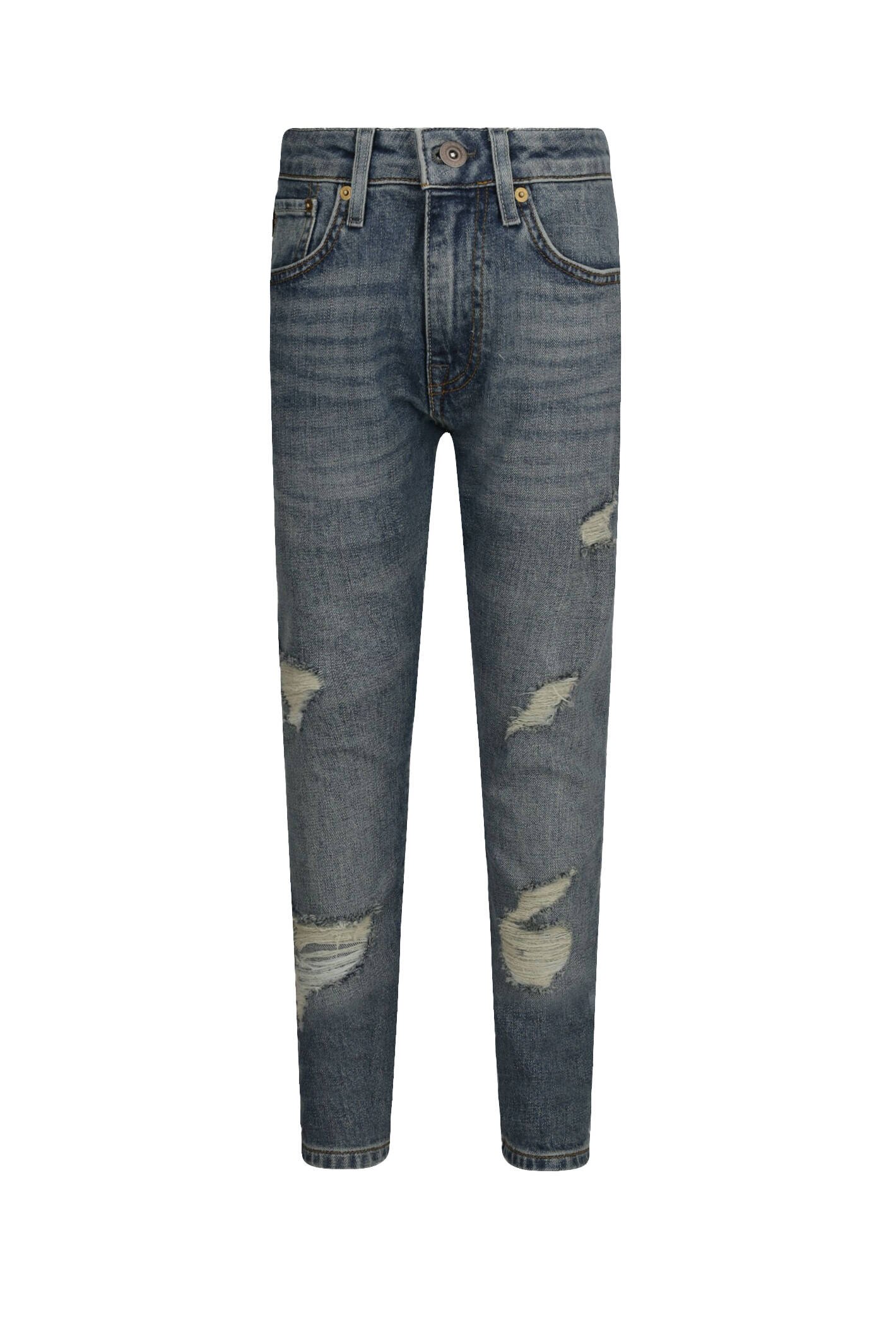 Superdry Blugi | Slim Fit