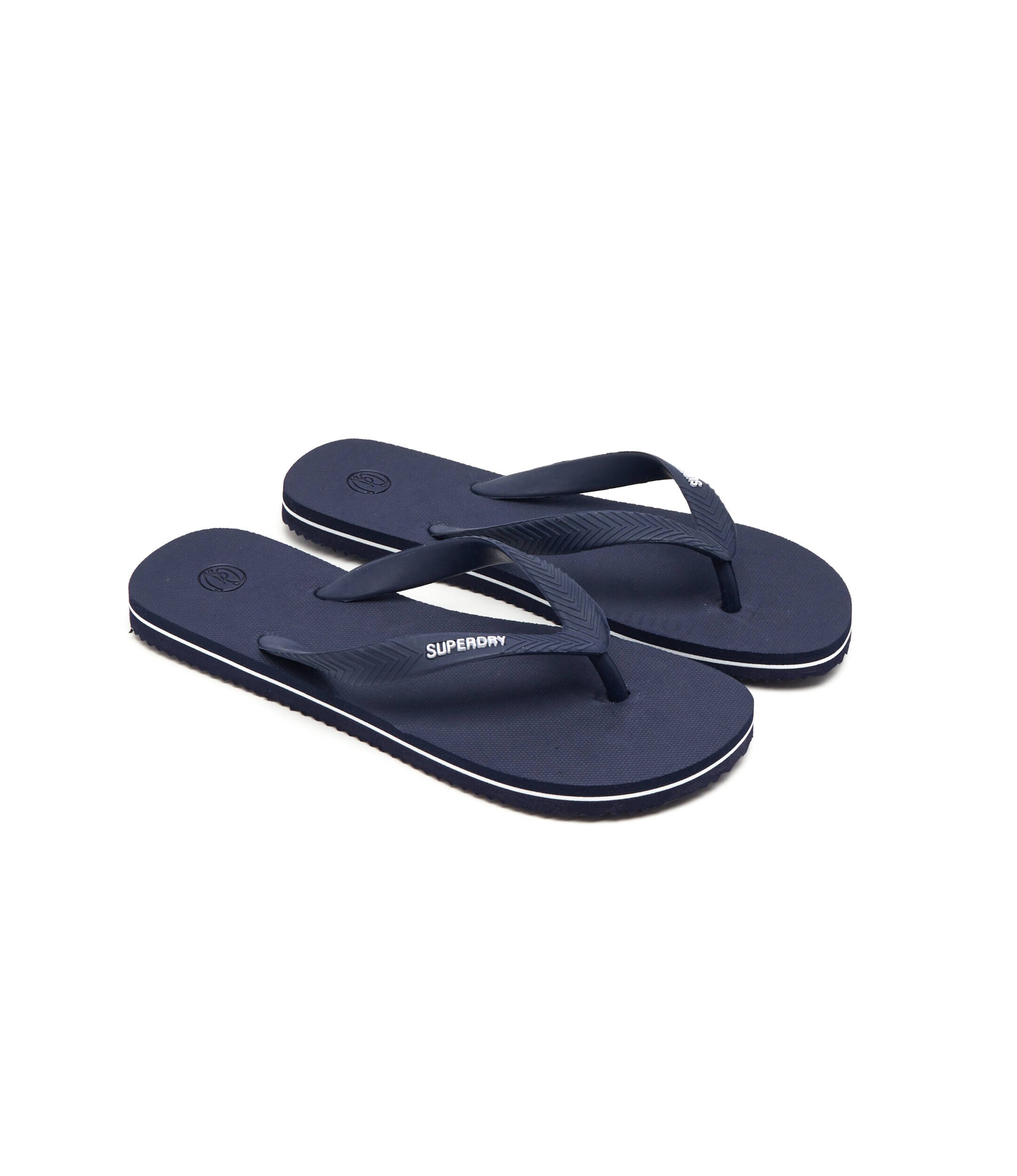 Superdry Flip flops