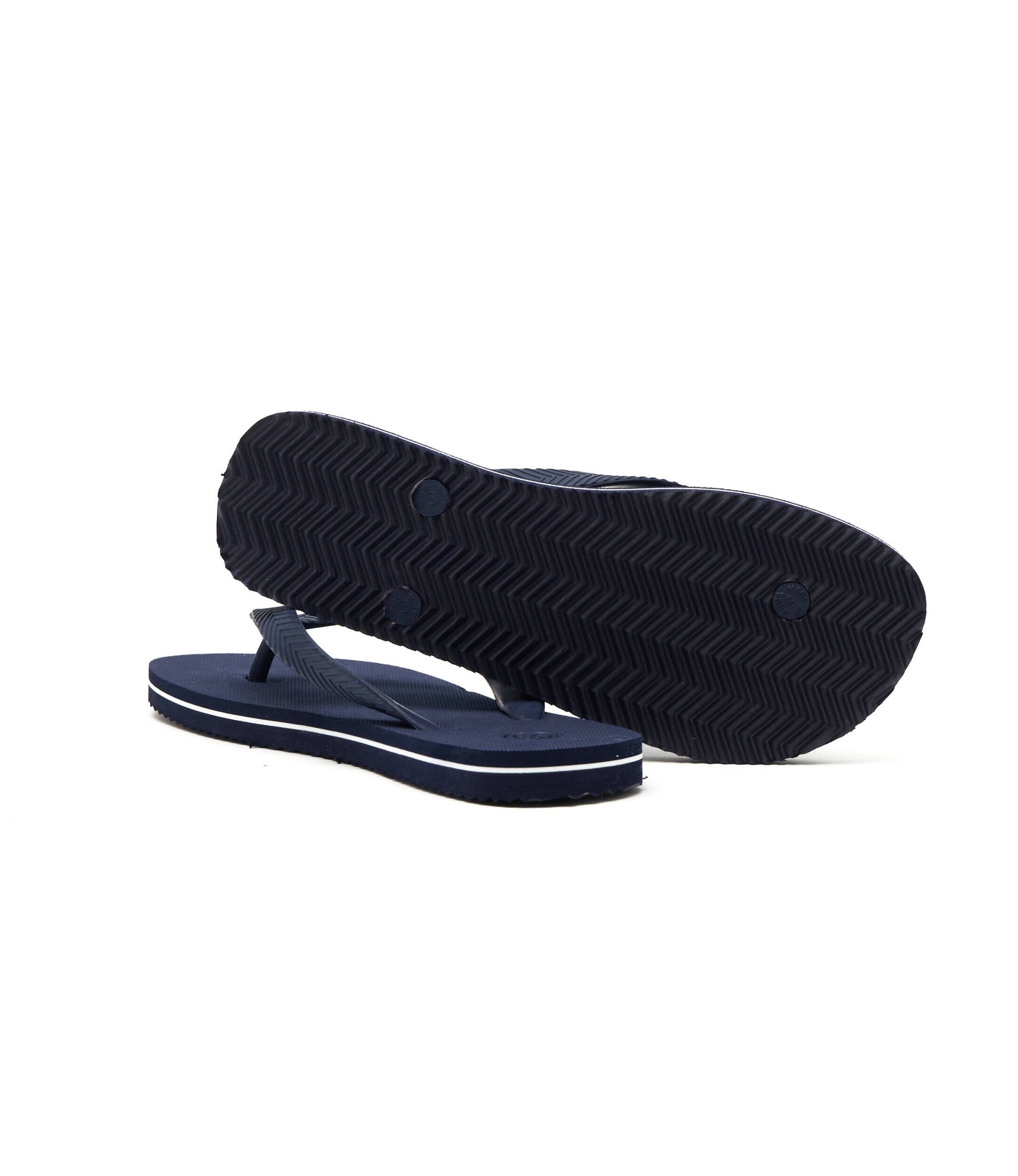 Superdry Flip flops