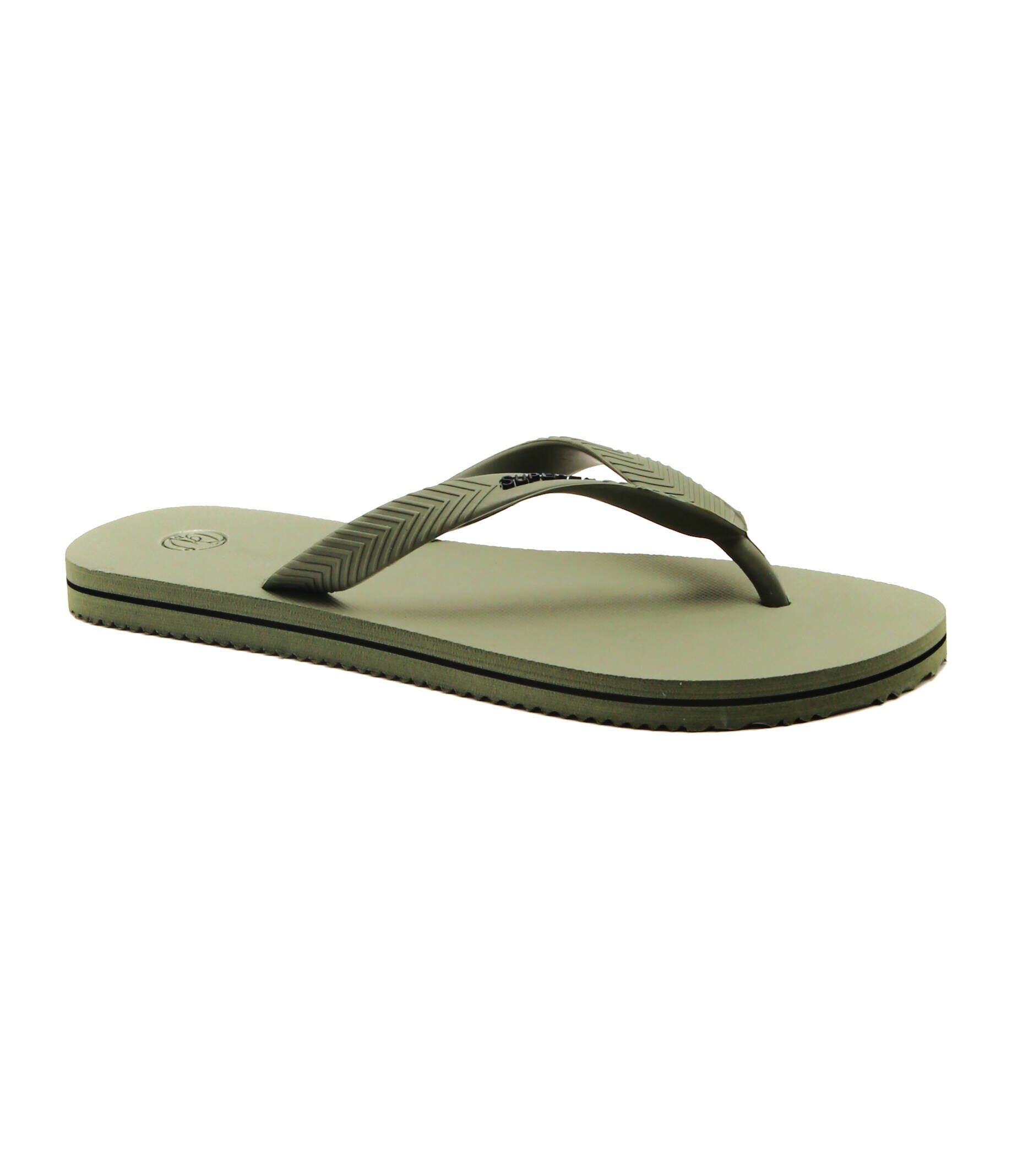 Superdry Flip flops