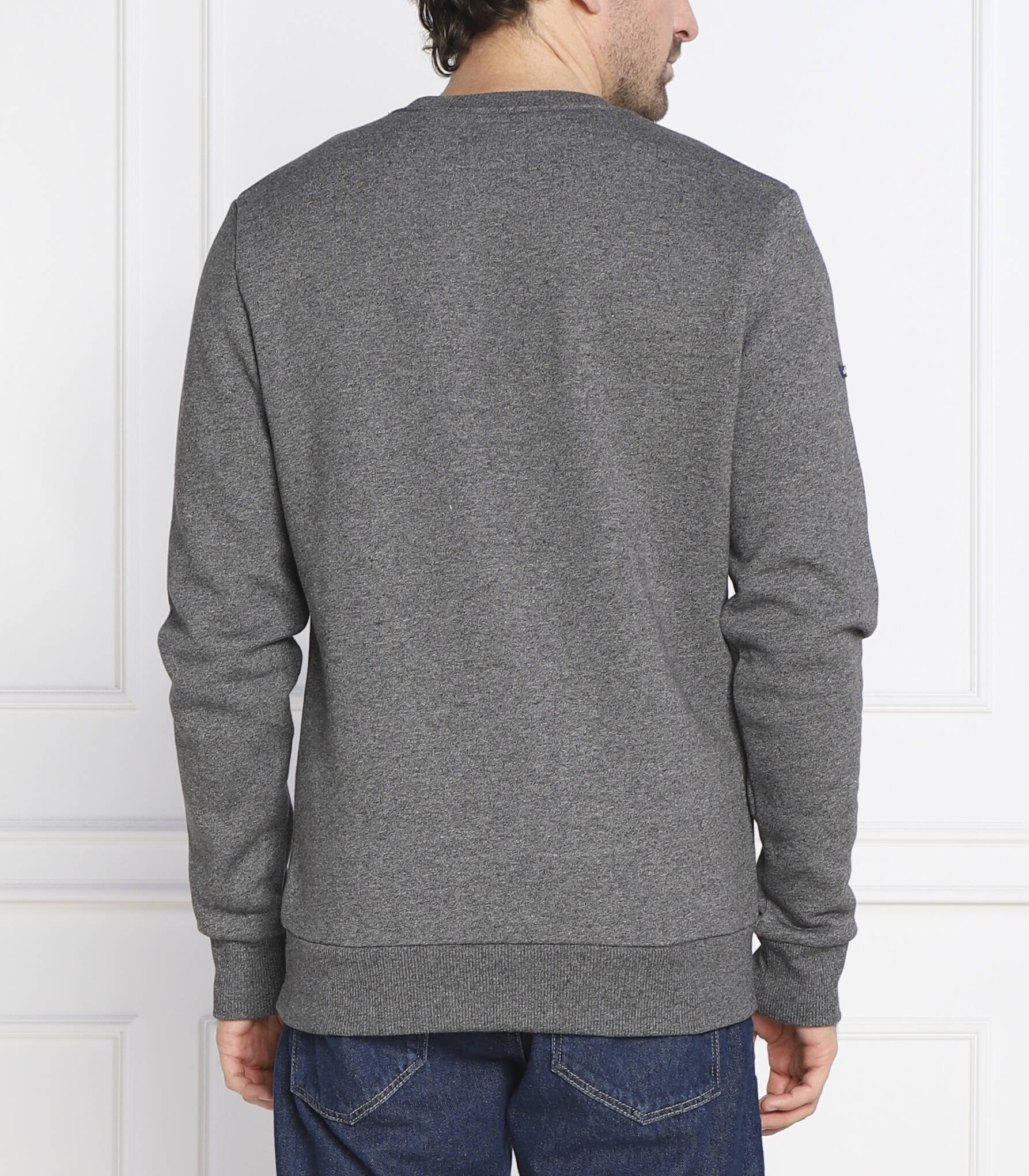 Superdry Hanorac | Regular Fit