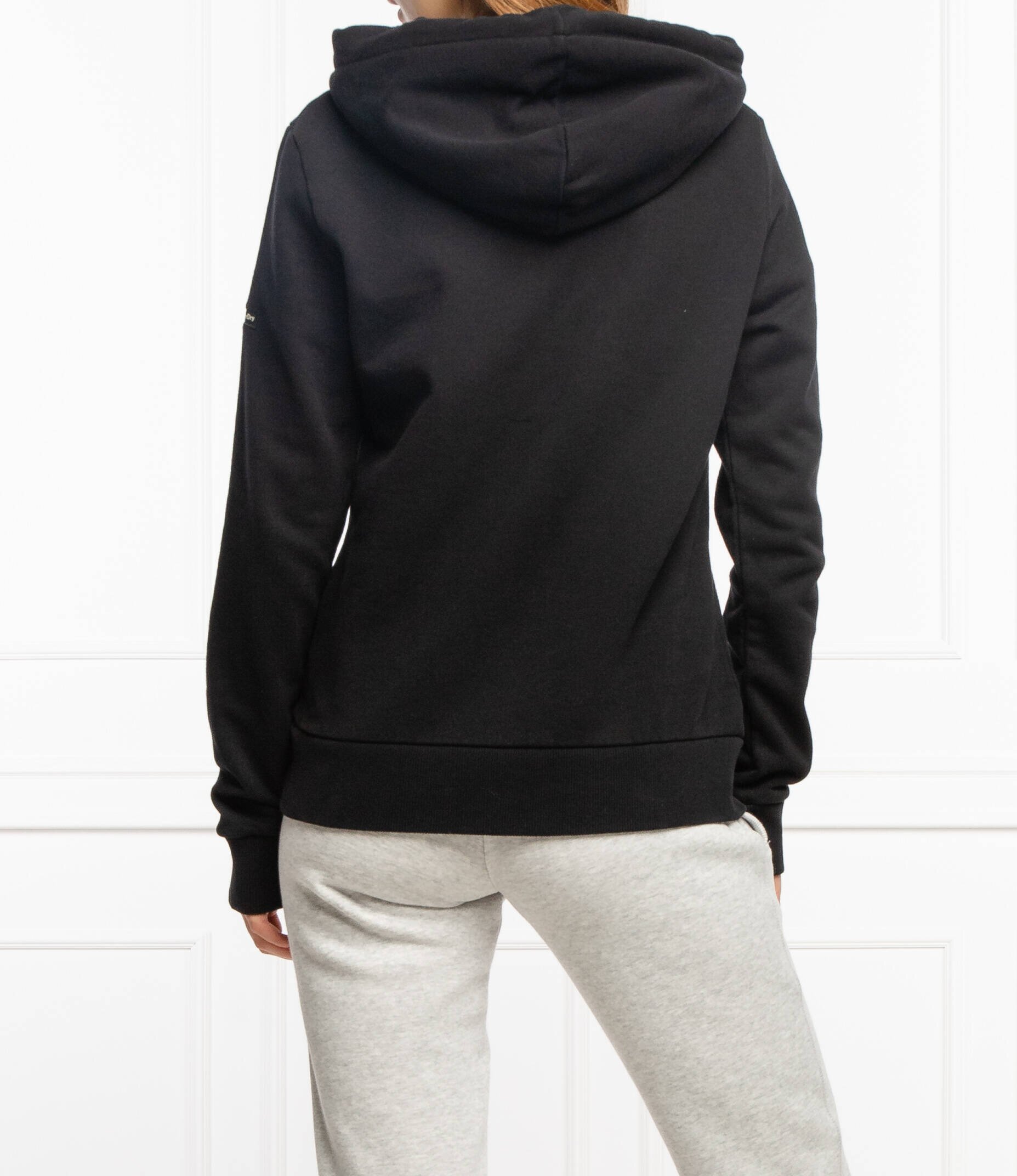 Superdry Hanorac VL BOHO | Regular Fit