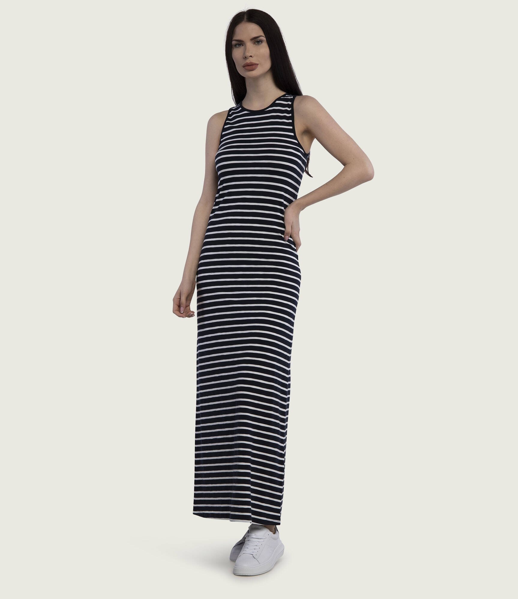 Superdry Rochie
