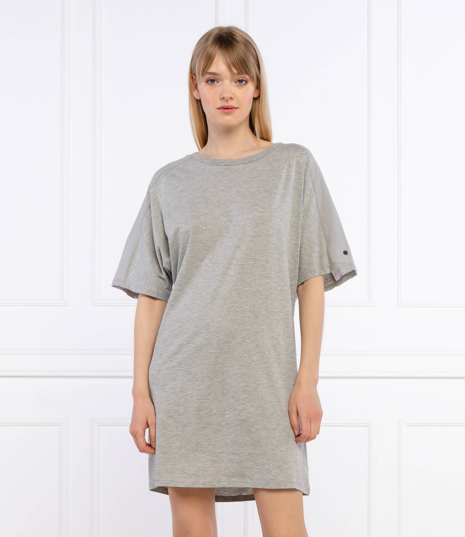 Superdry Rochie