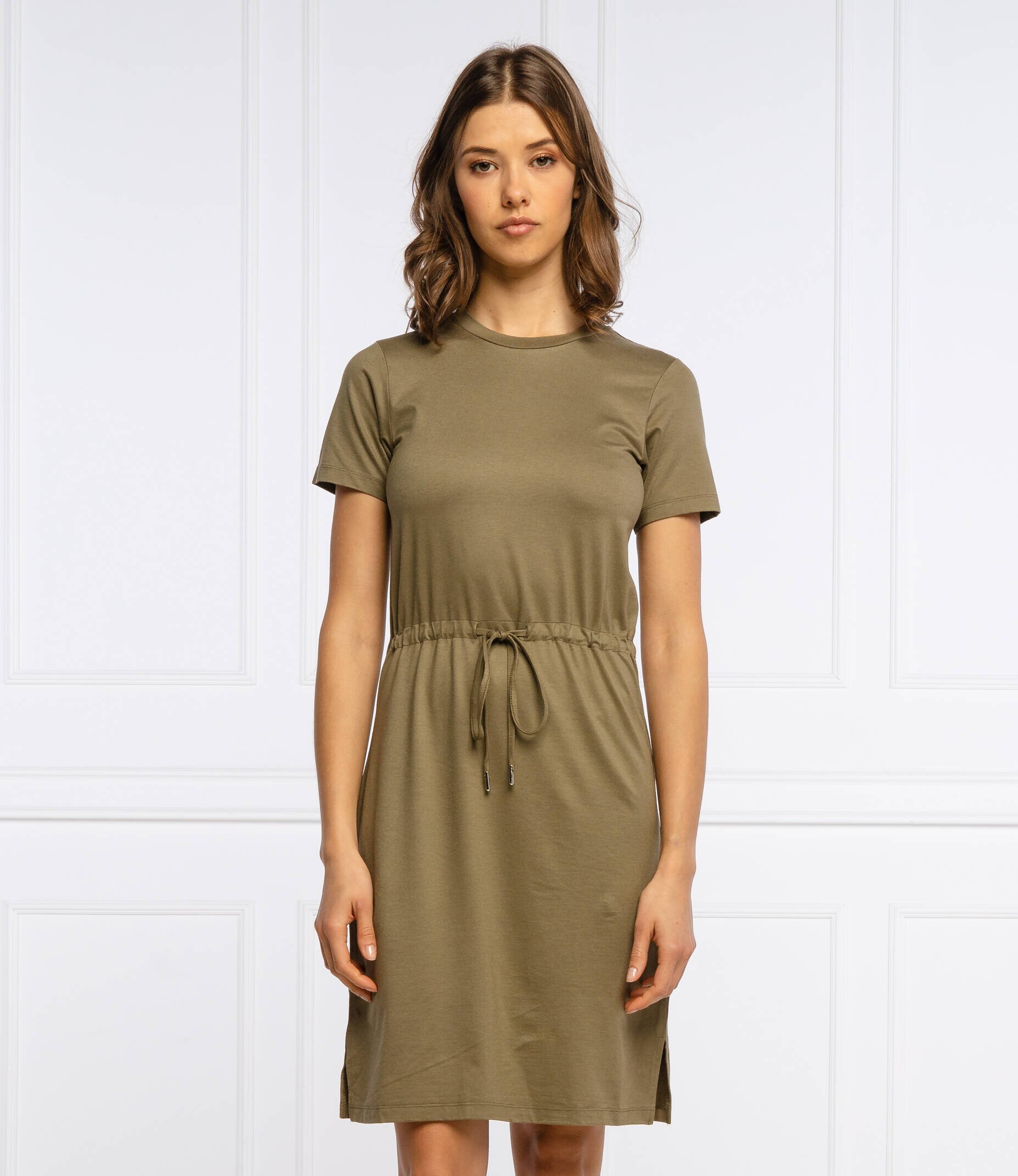 Superdry Rochie