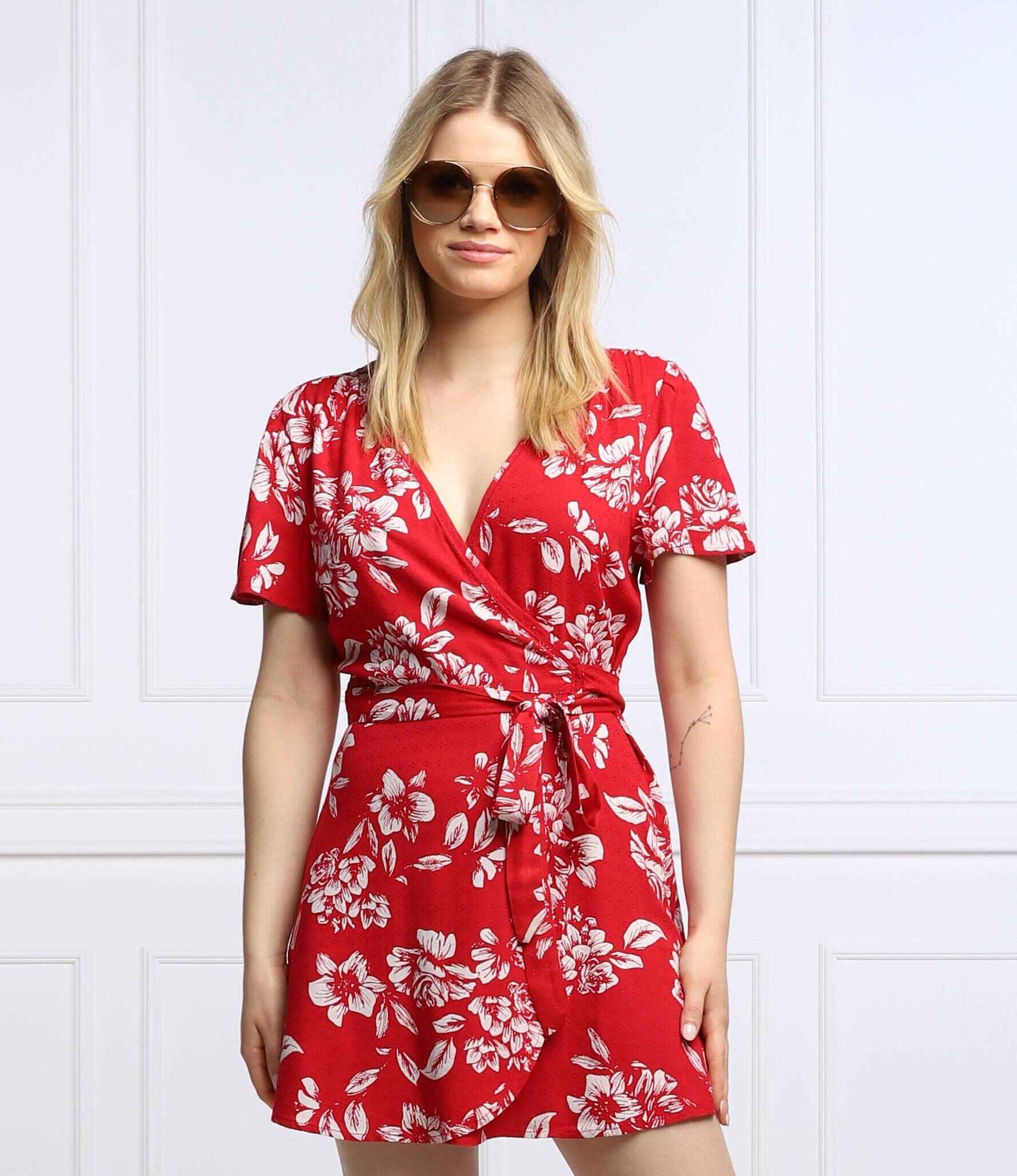 Superdry Rochie