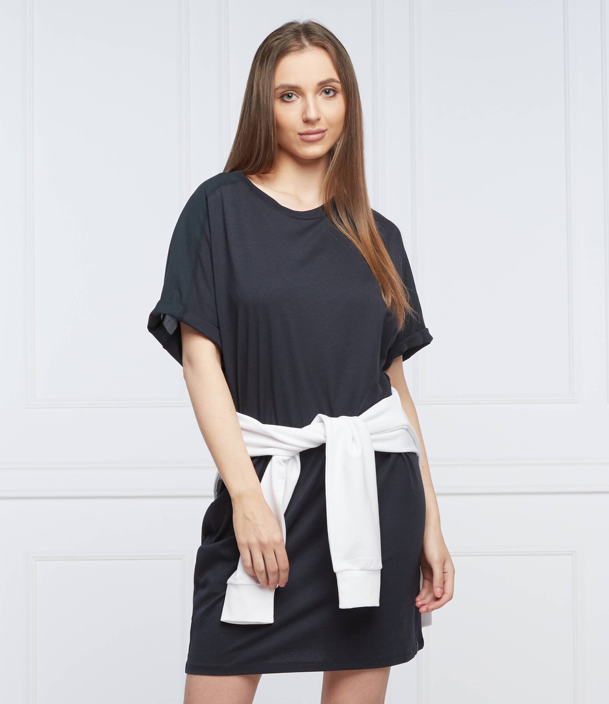 Superdry Rochie