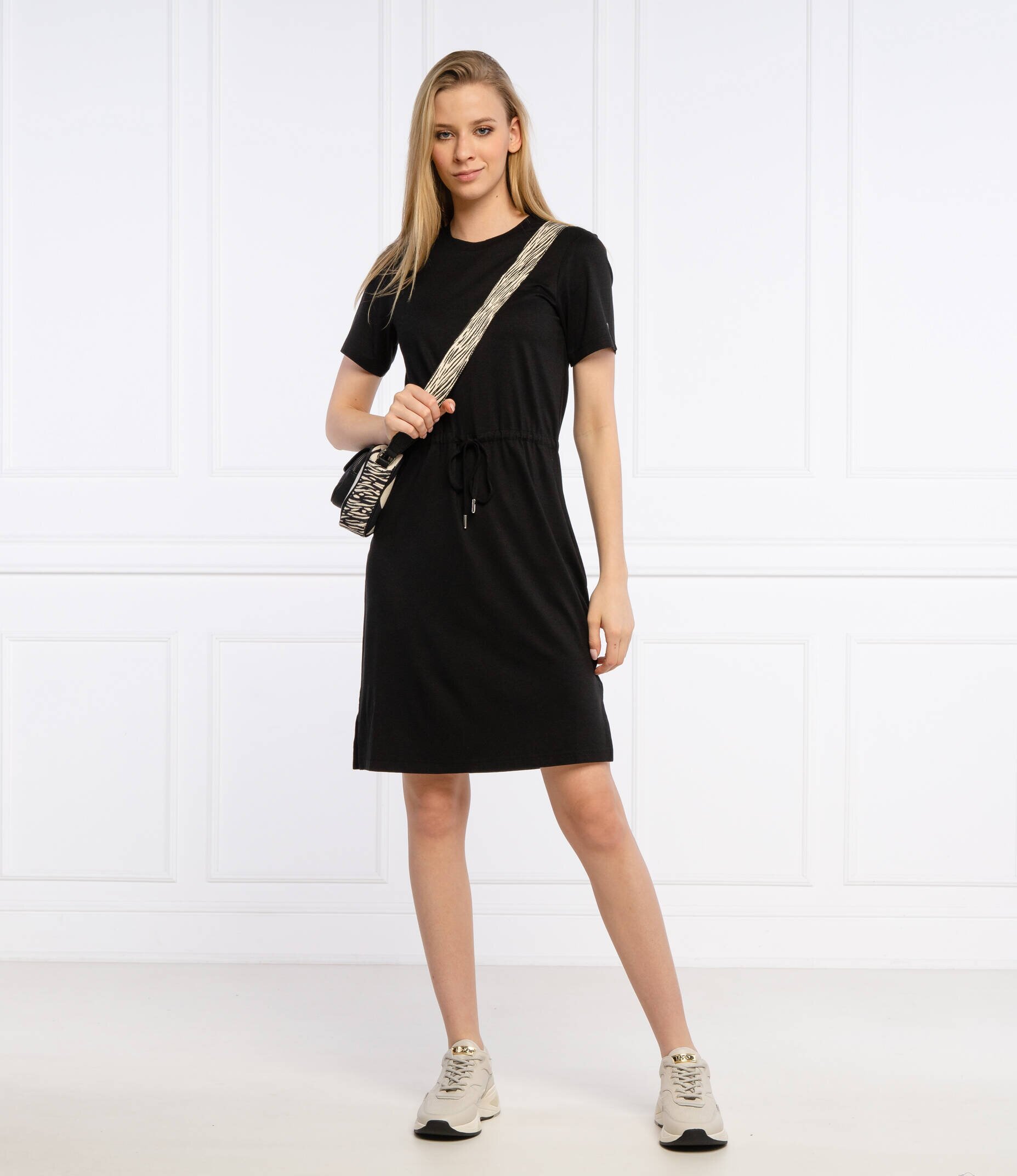 Superdry Rochie