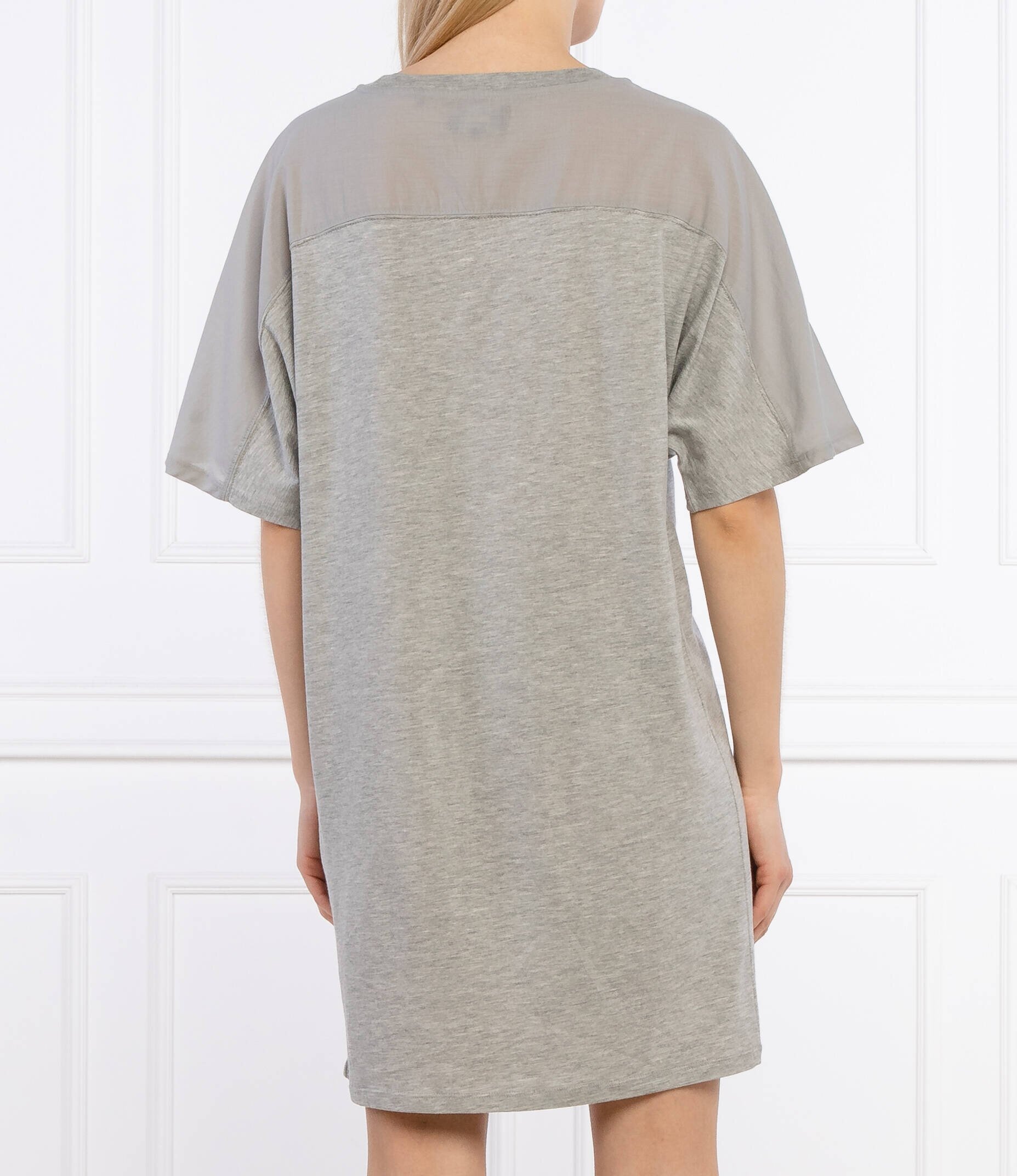 Superdry Rochie