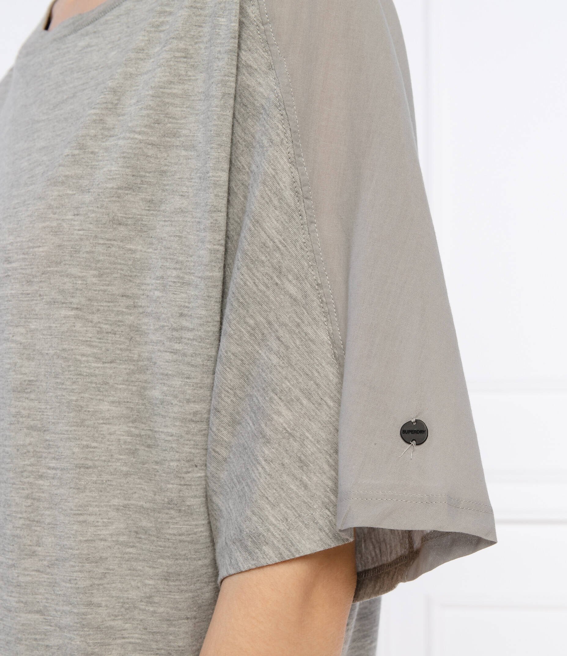 Superdry Rochie