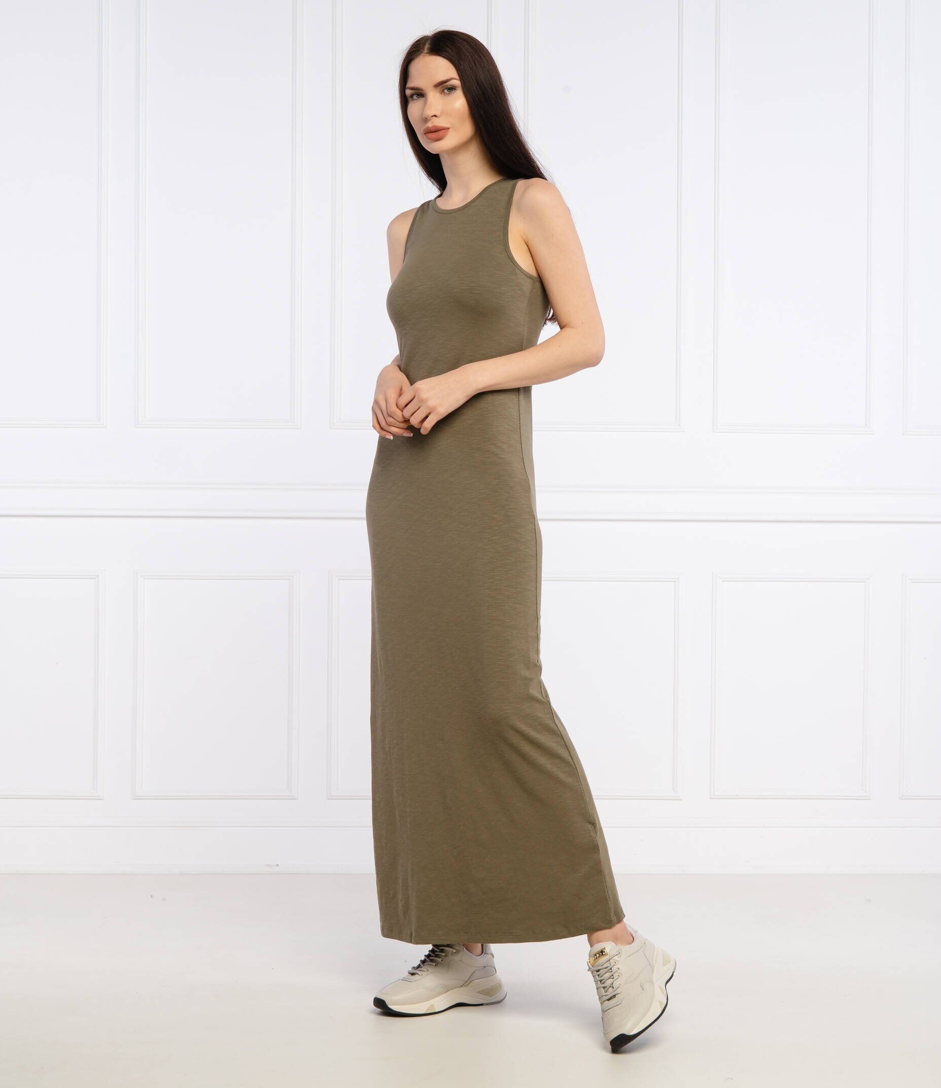 Superdry Rochie