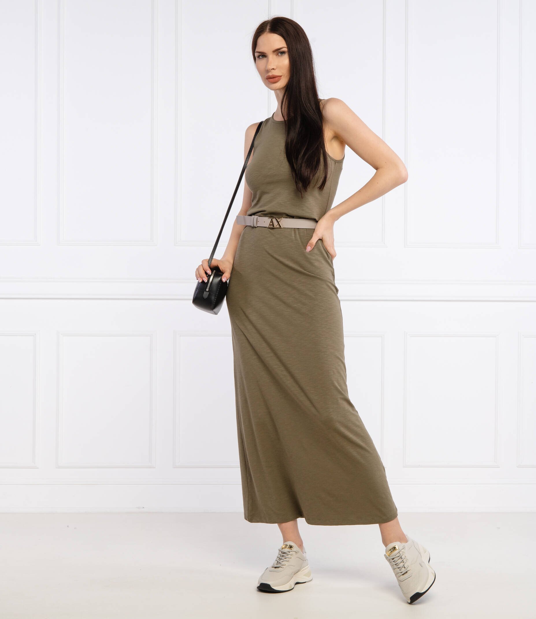 Superdry Rochie