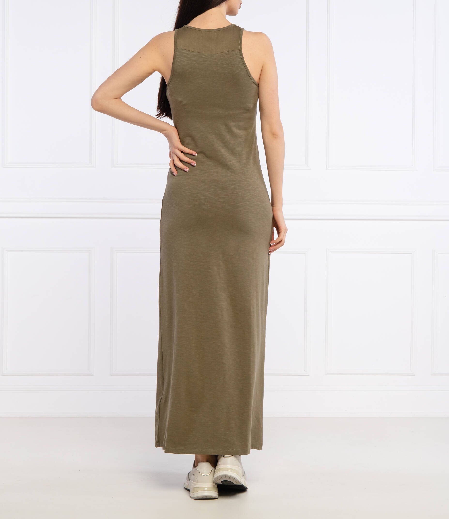 Superdry Rochie