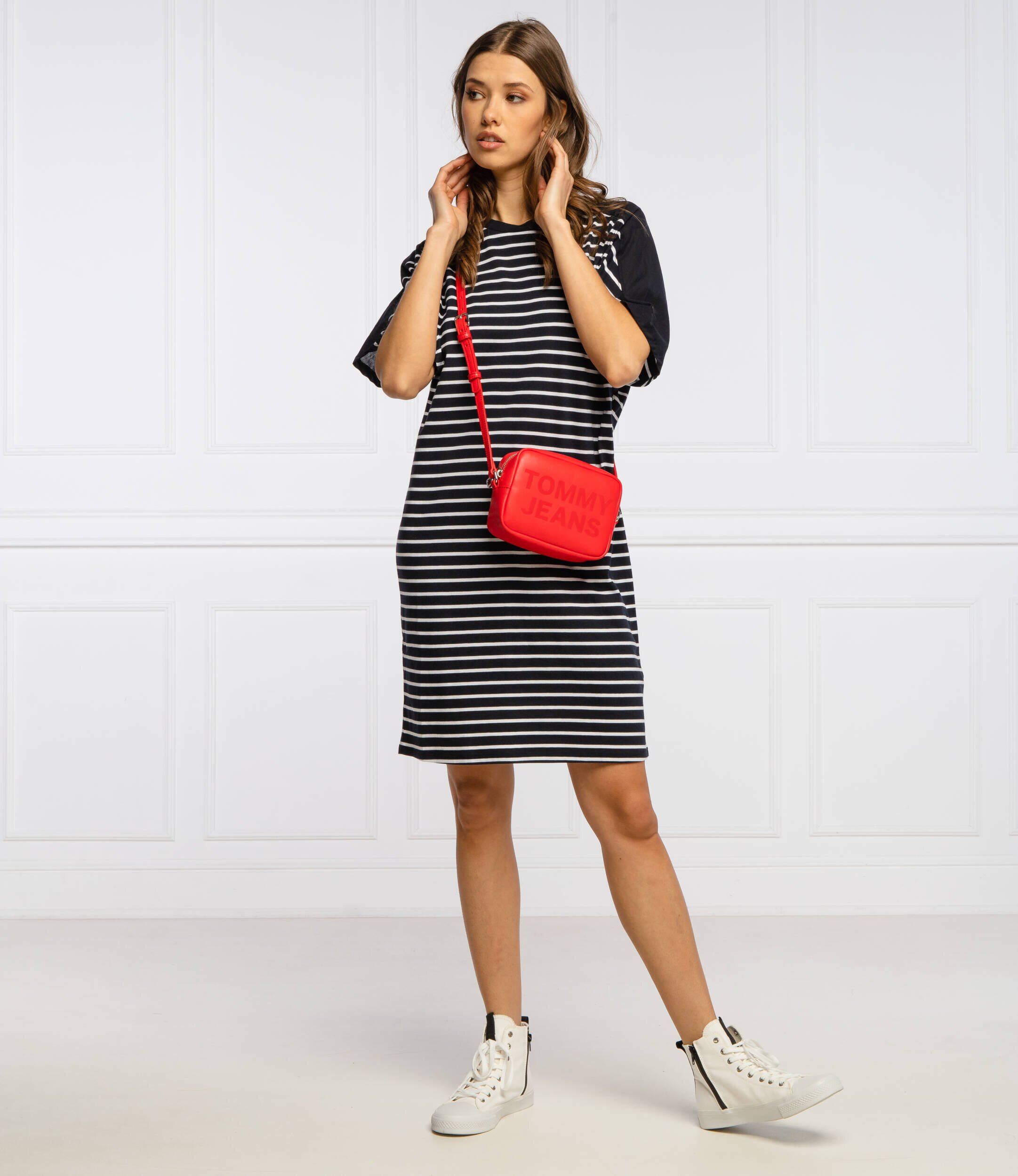 Superdry Rochie