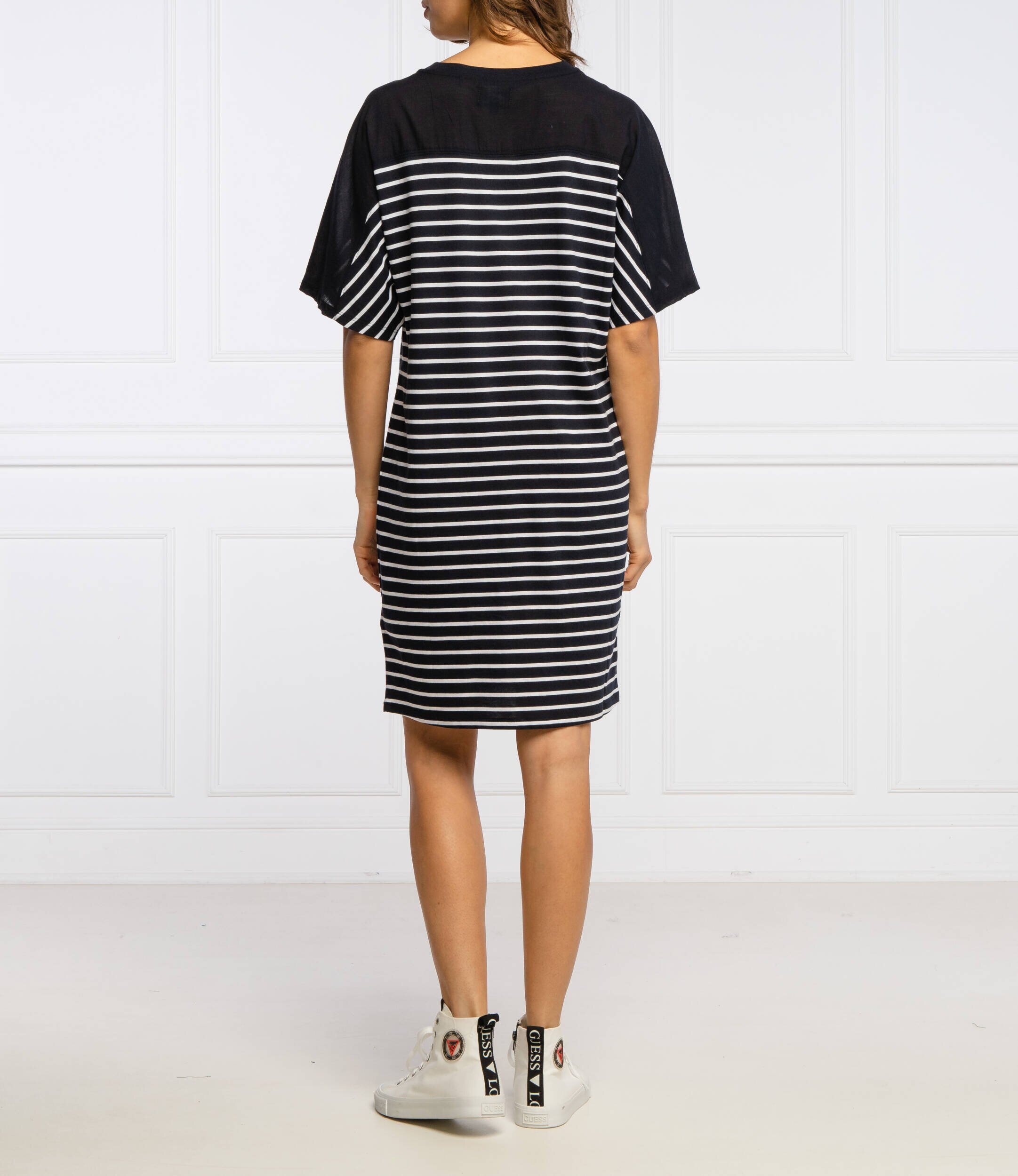 Superdry Rochie