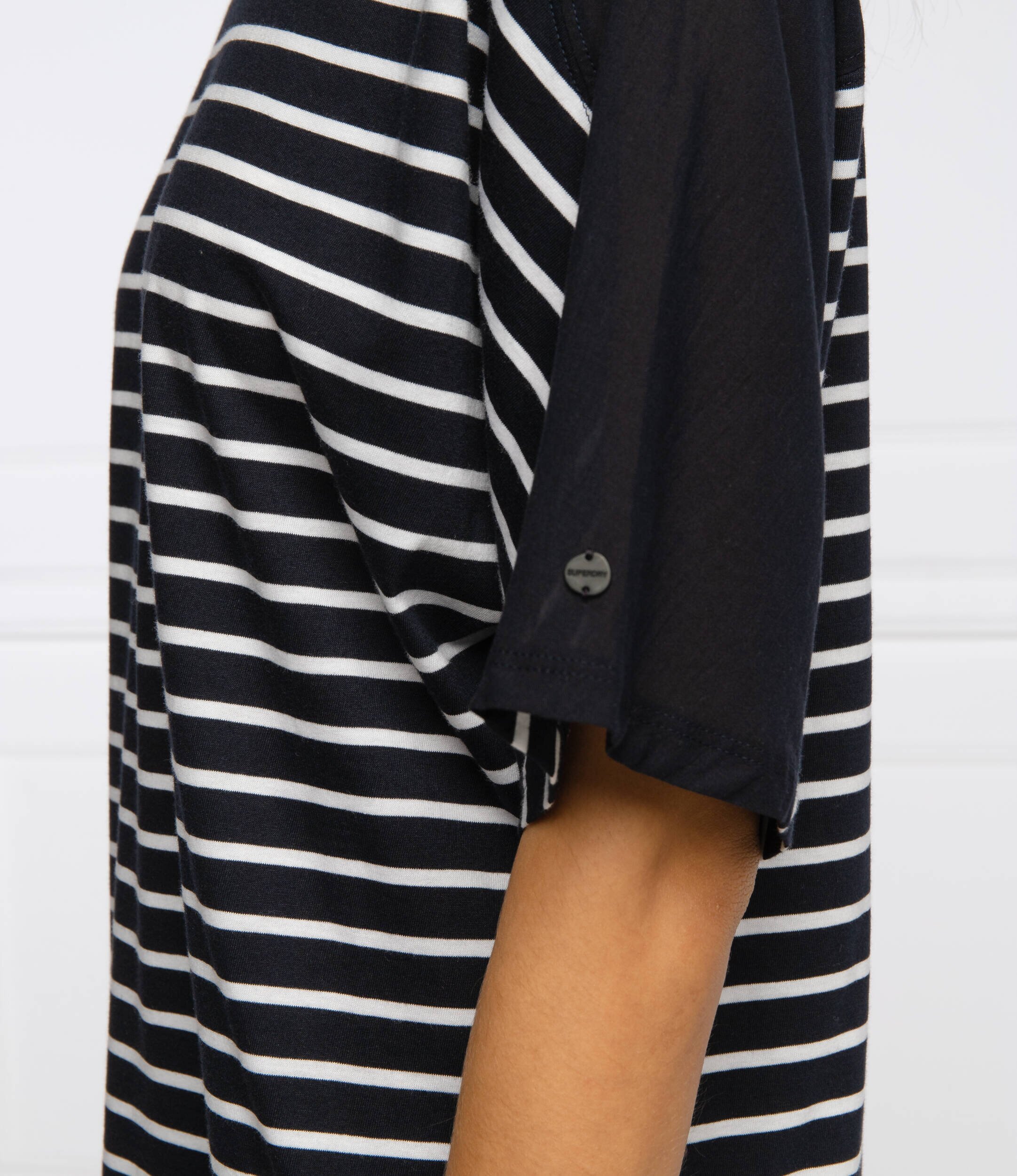 Superdry Rochie