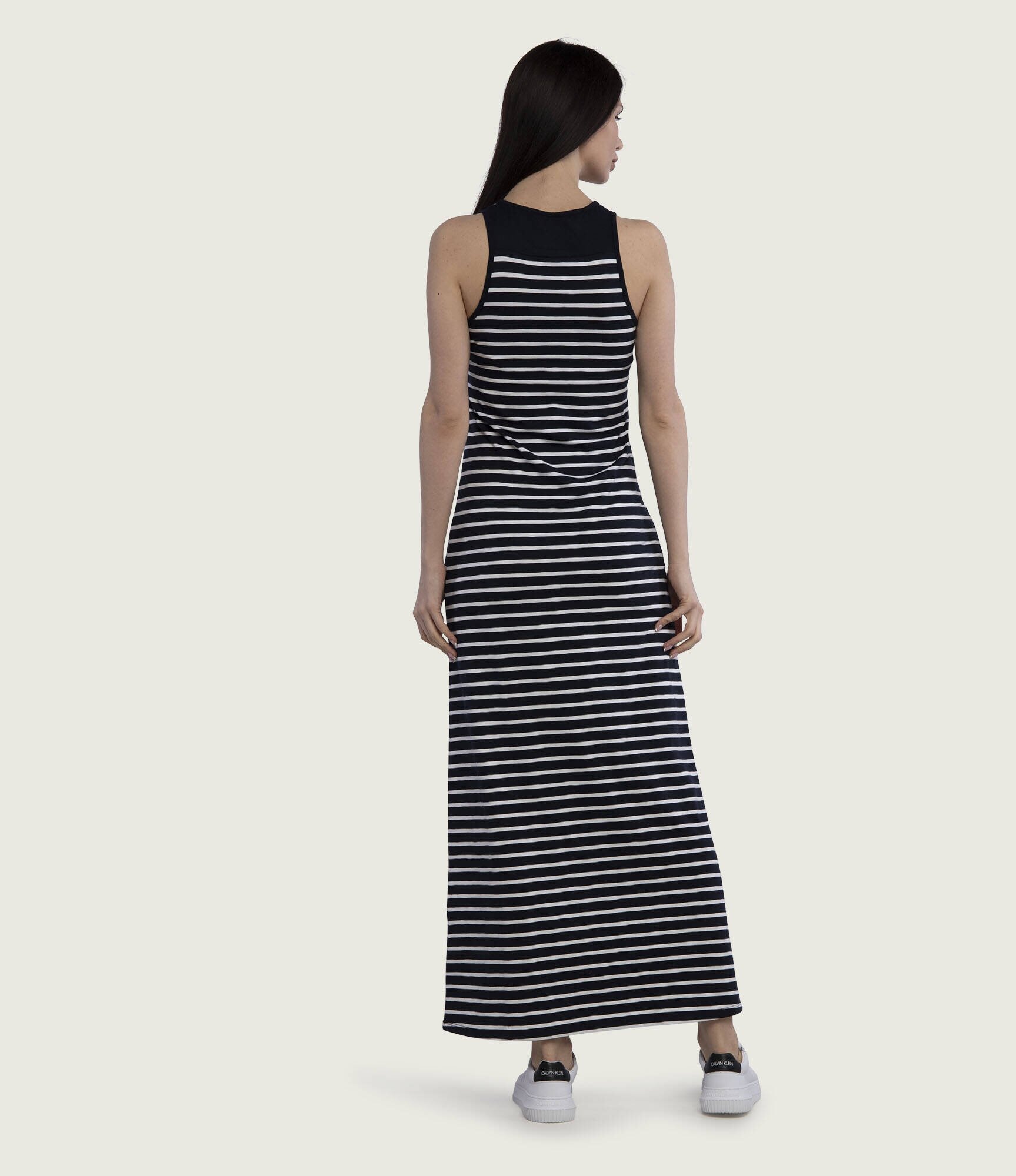 Superdry Rochie