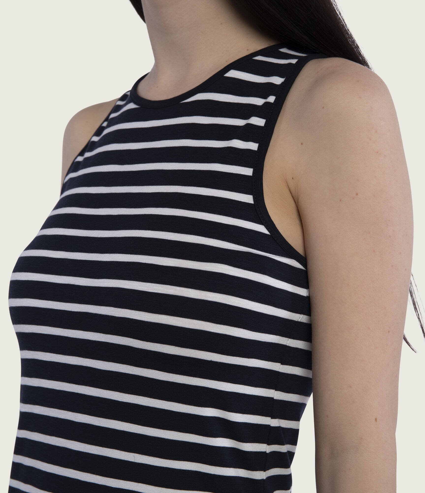 Superdry Rochie