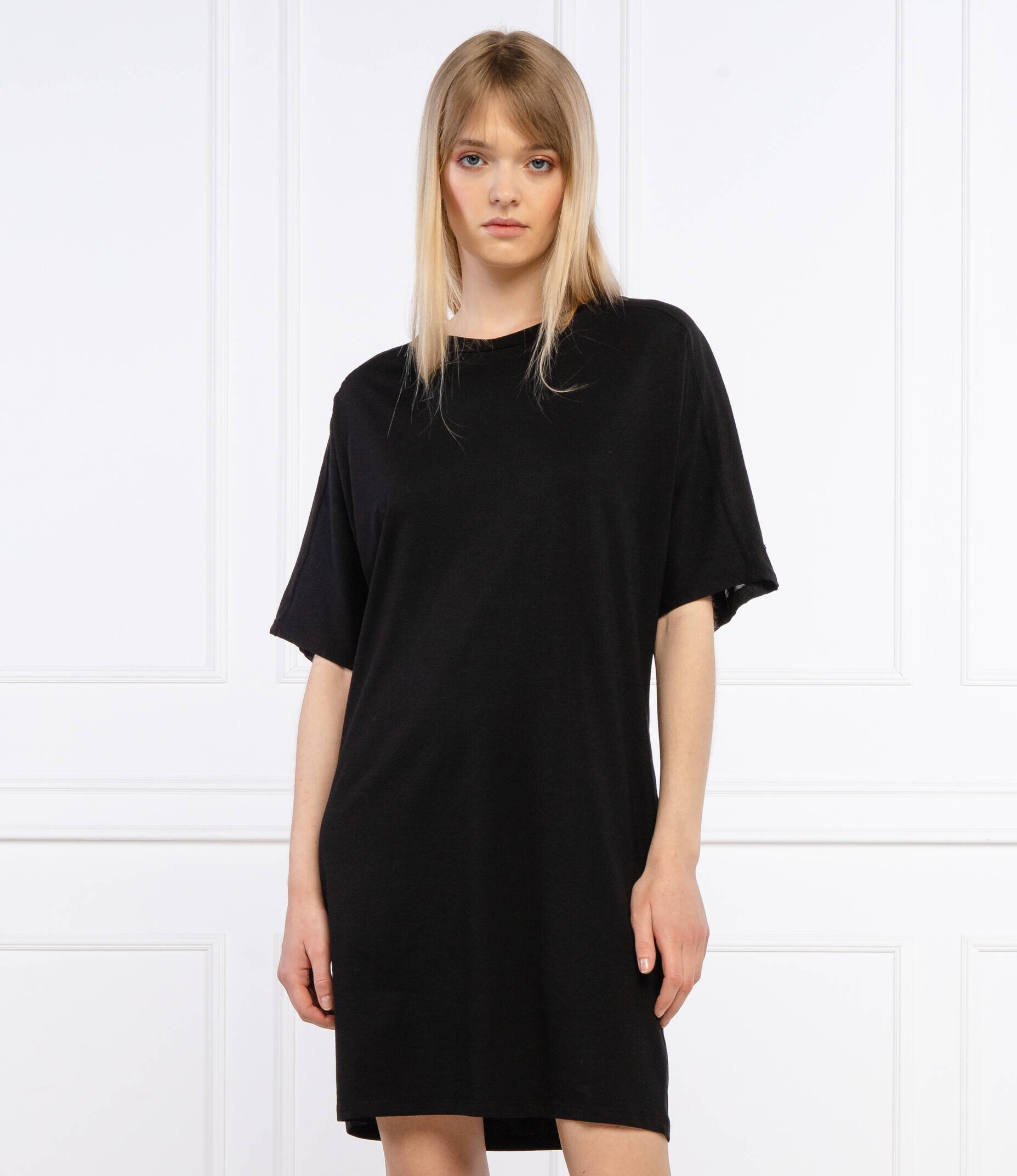 Superdry Rochie