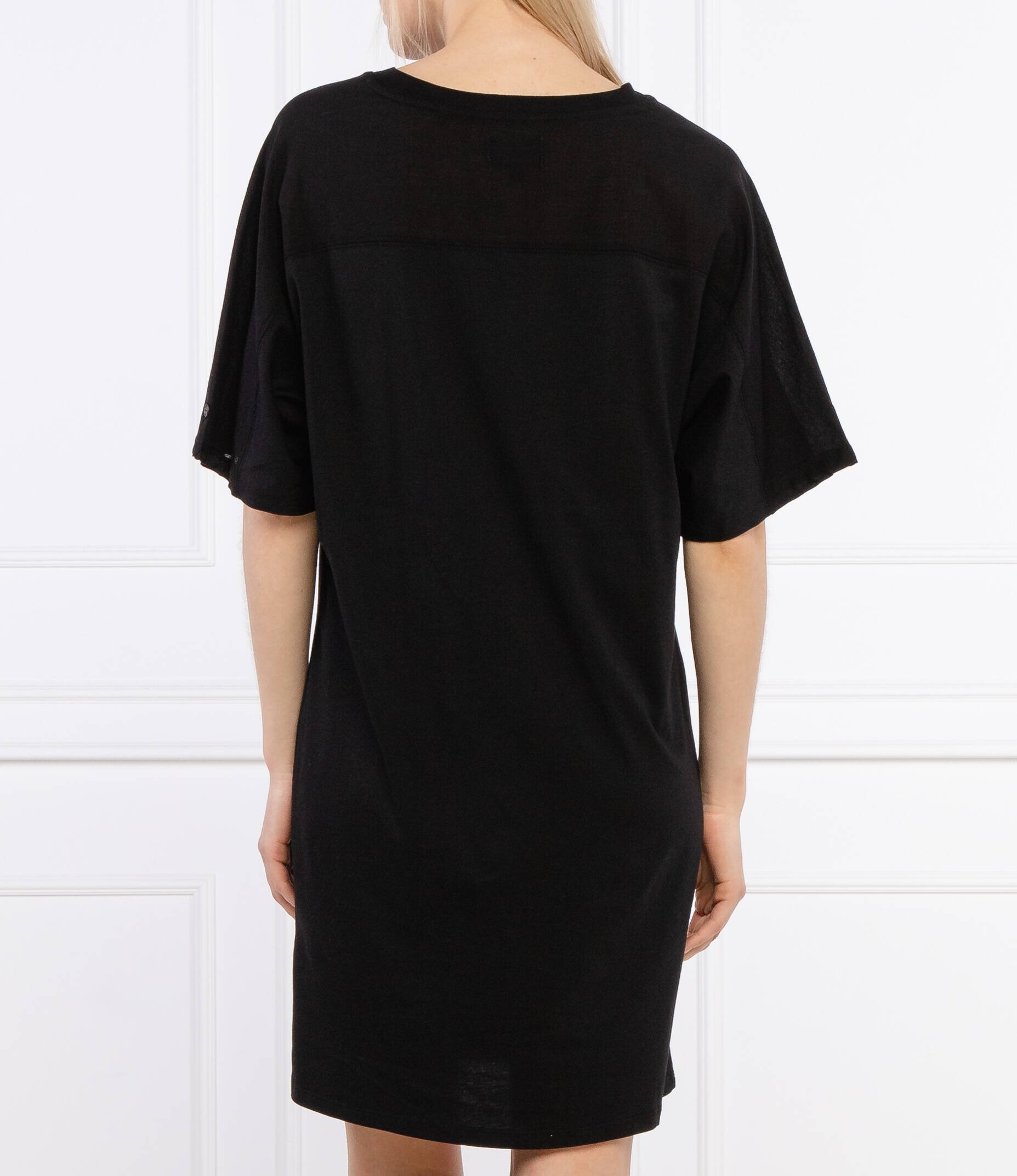 Superdry Rochie