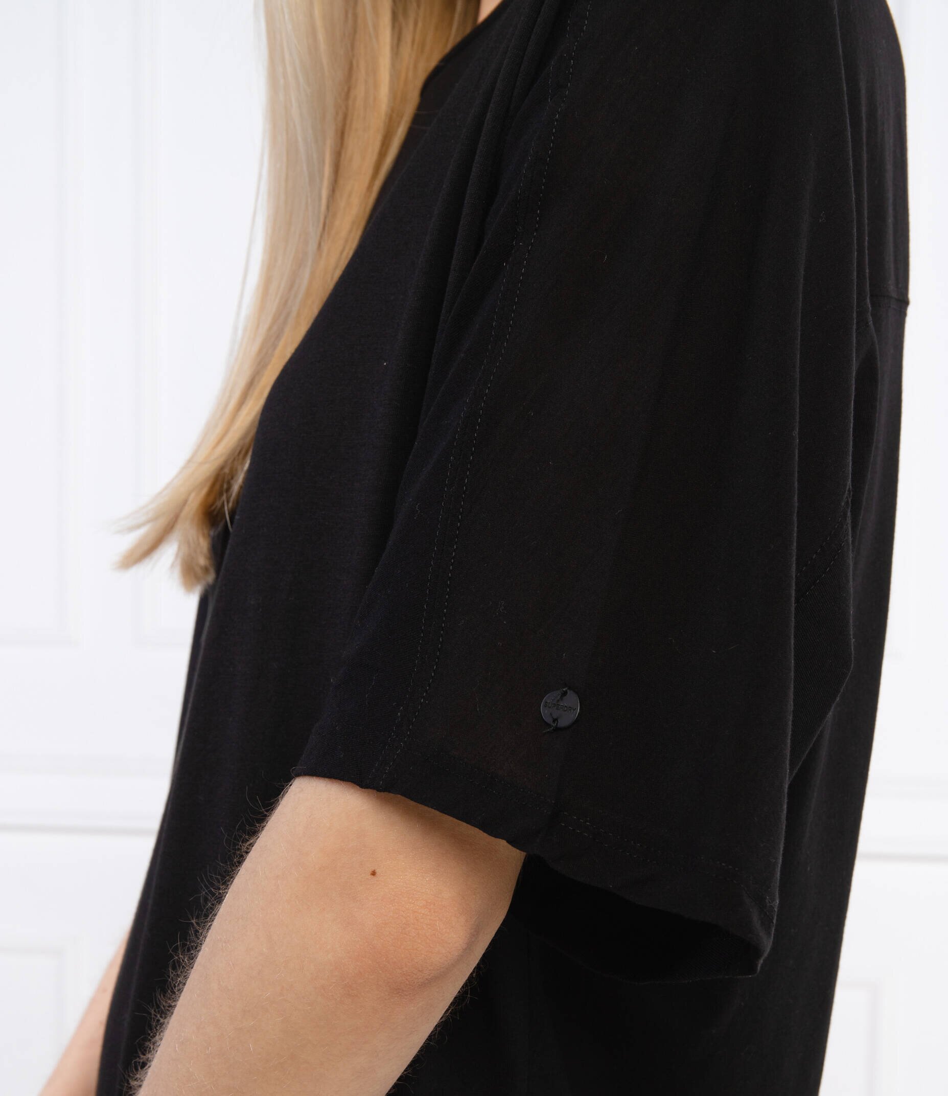 Superdry Rochie