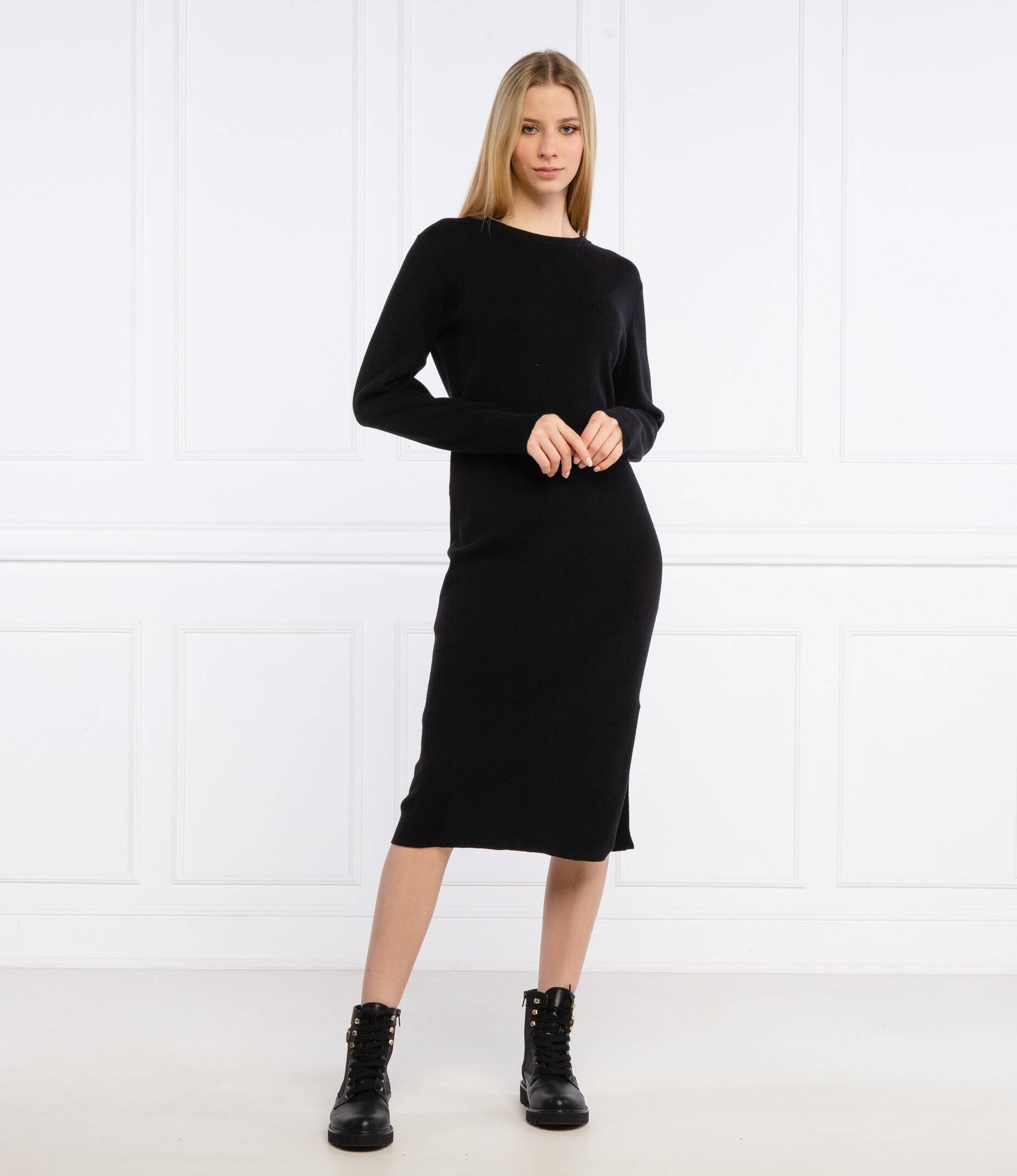 Superdry Rochie STUDIOS