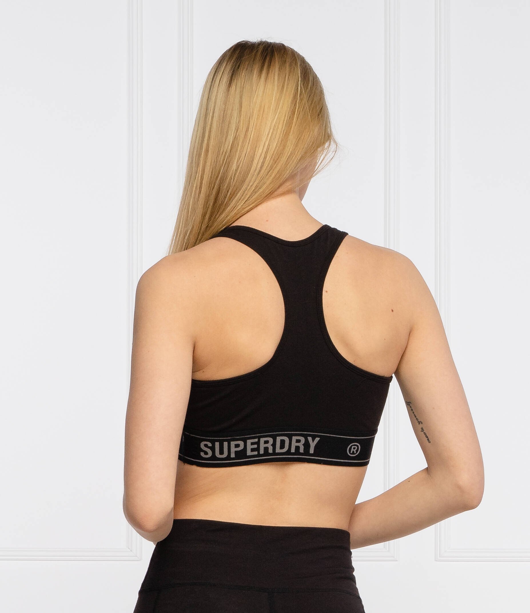 Superdry Sutien